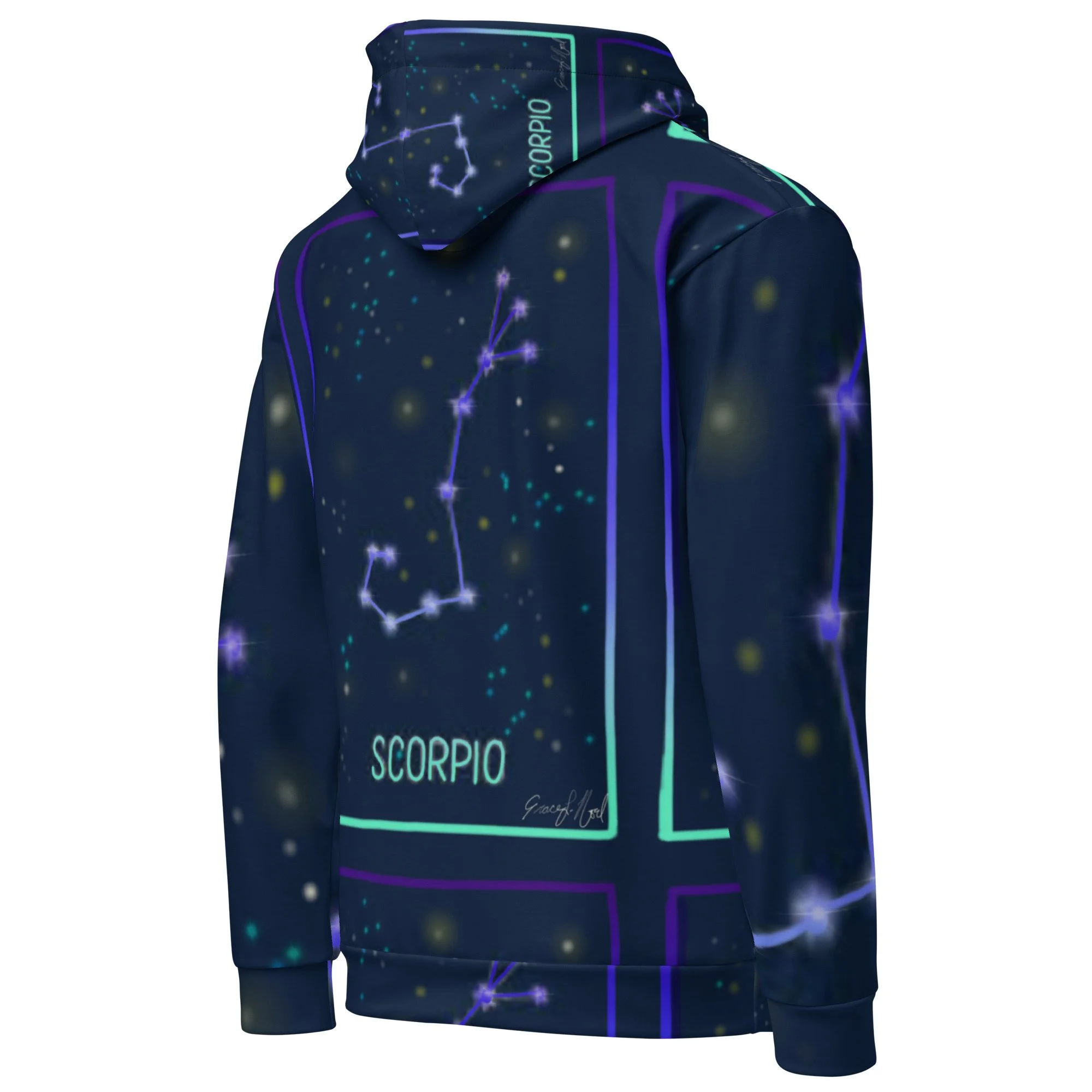 all-over-print-recycled-unisex-hoodie-white-right-back-6ab2b64804665.jpg