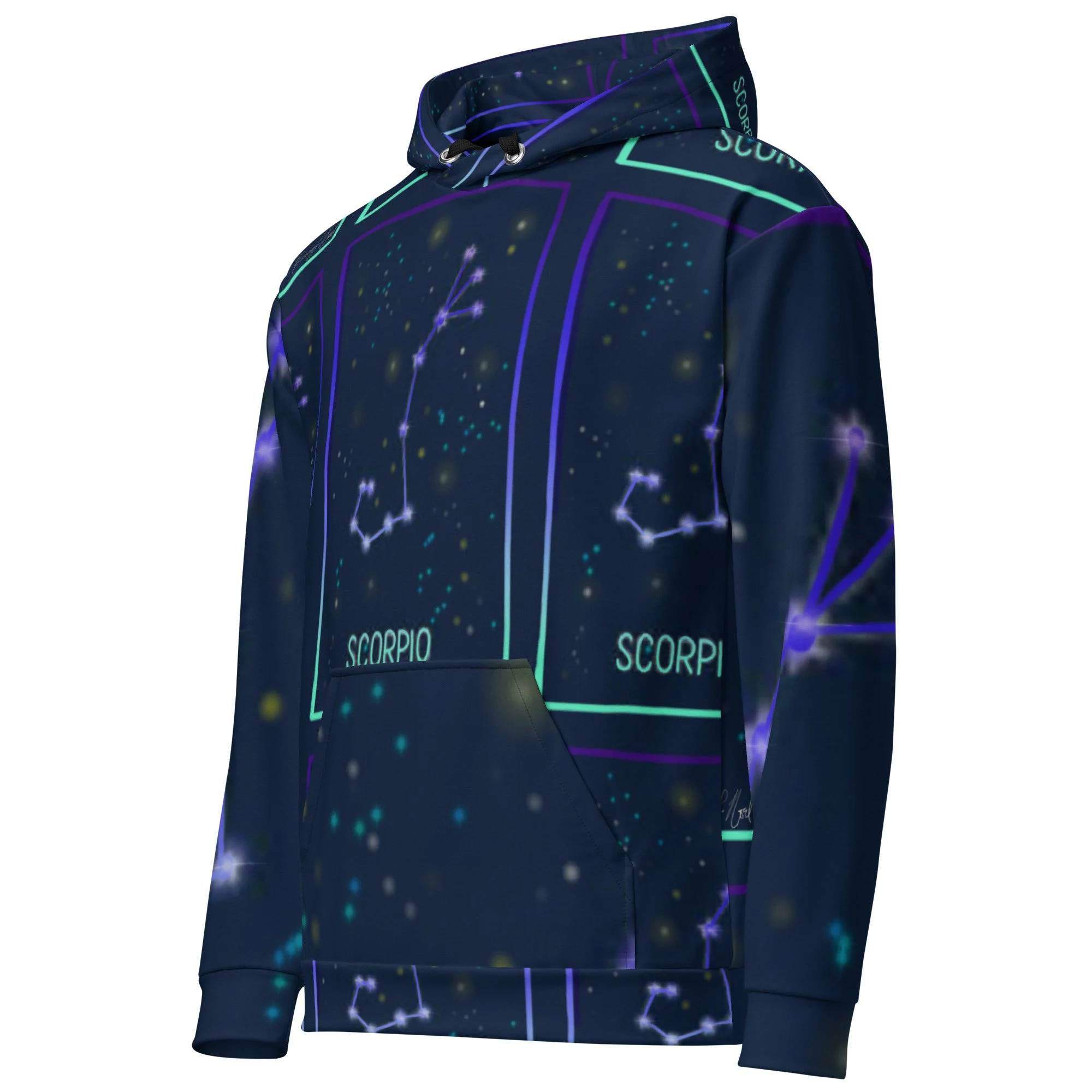 all-over-print-recycled-unisex-hoodie-white-left-front-6ab2b64804a3d.jpg