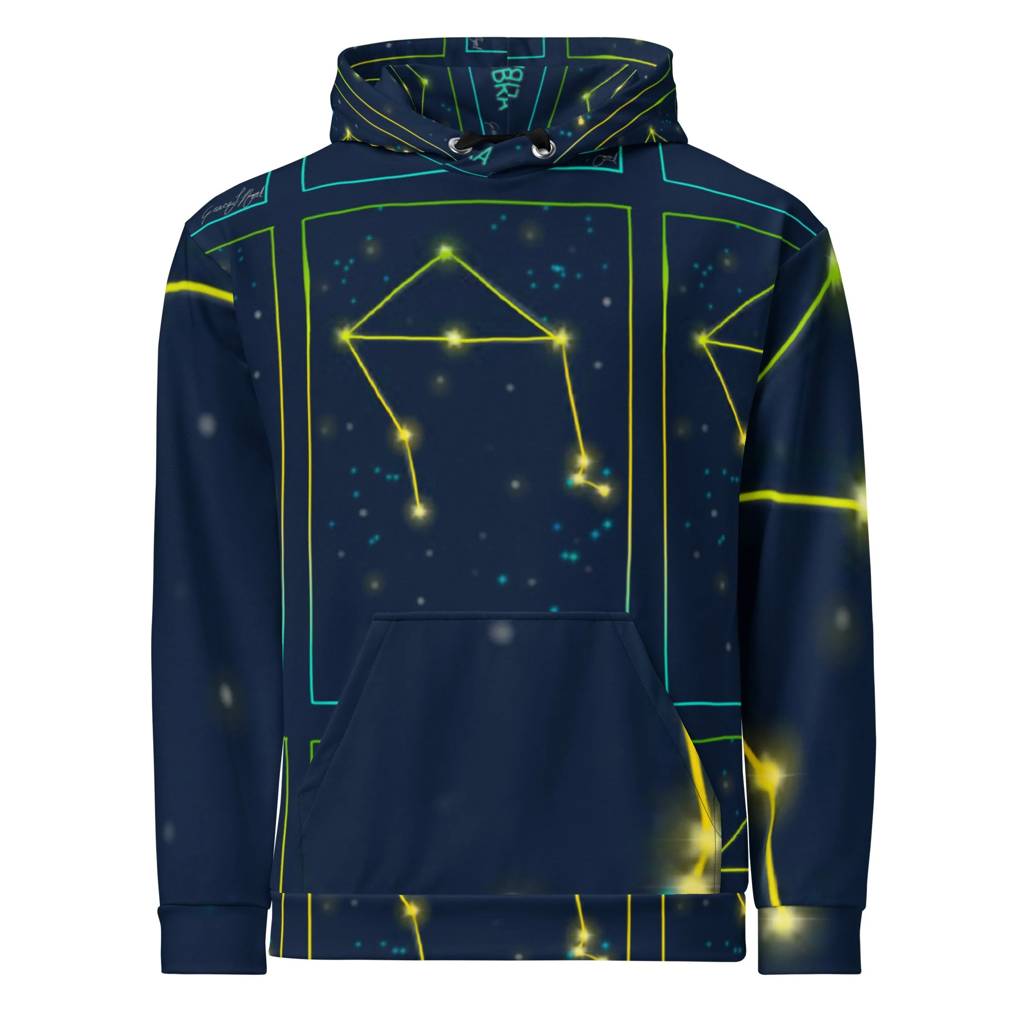all-over-print-recycled-unisex-hoodie-white-front-6ab2b66eb5182.jpg