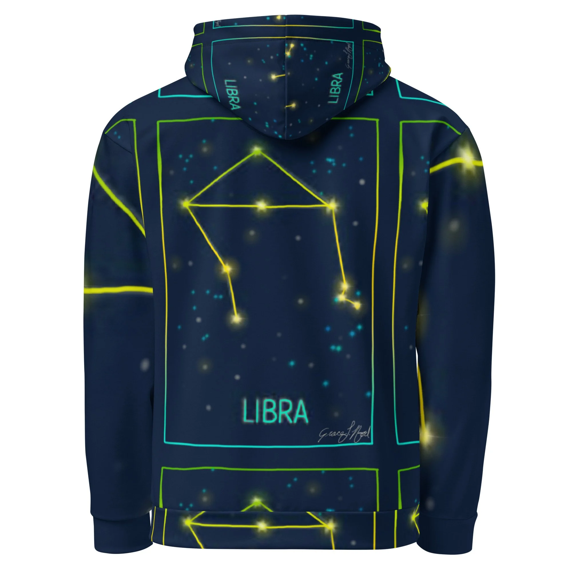 all-over-print-recycled-unisex-hoodie-white-back-6ab2b66eb67cb.jpg