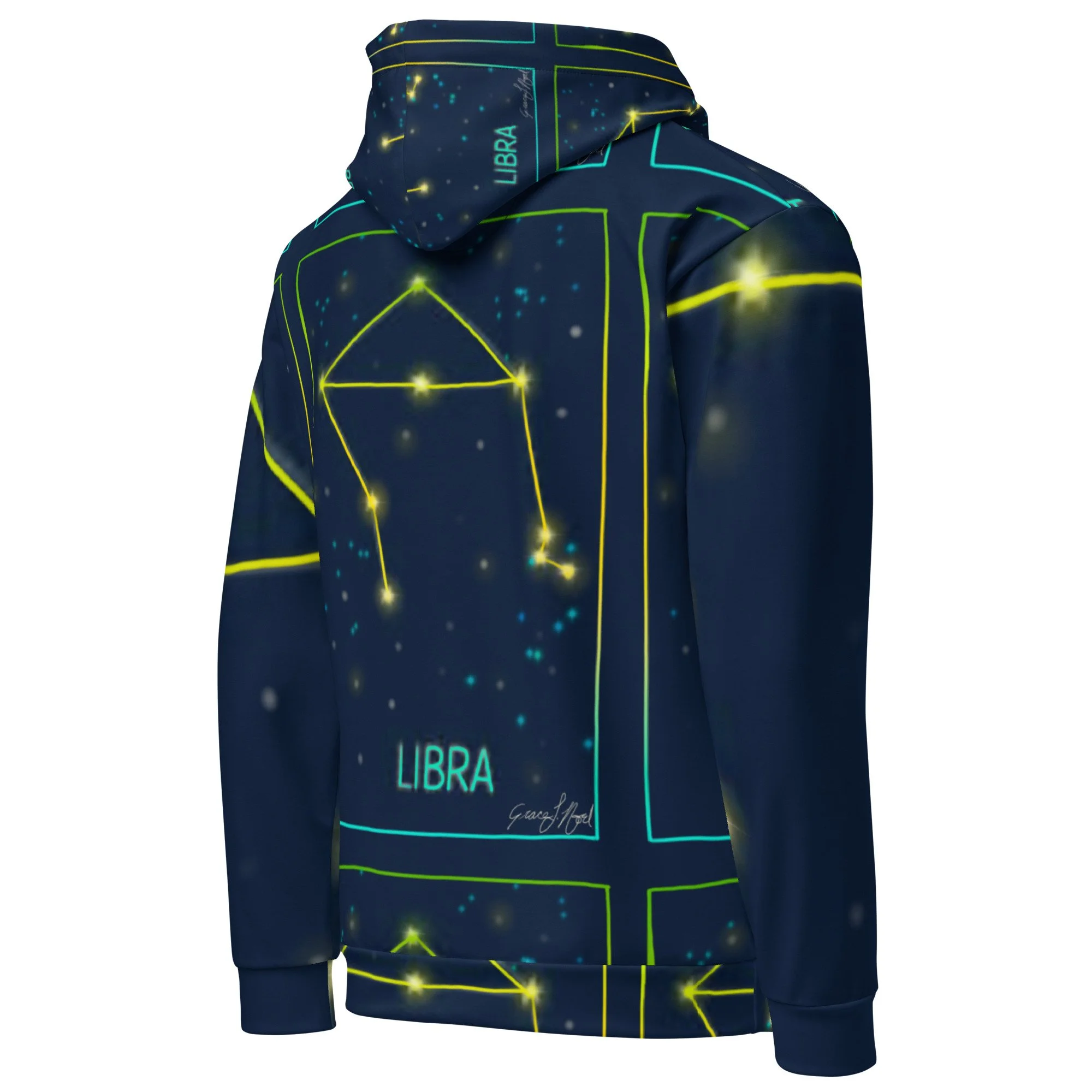 all-over-print-recycled-unisex-hoodie-white-right-back-6ab2b66eb7179.jpg