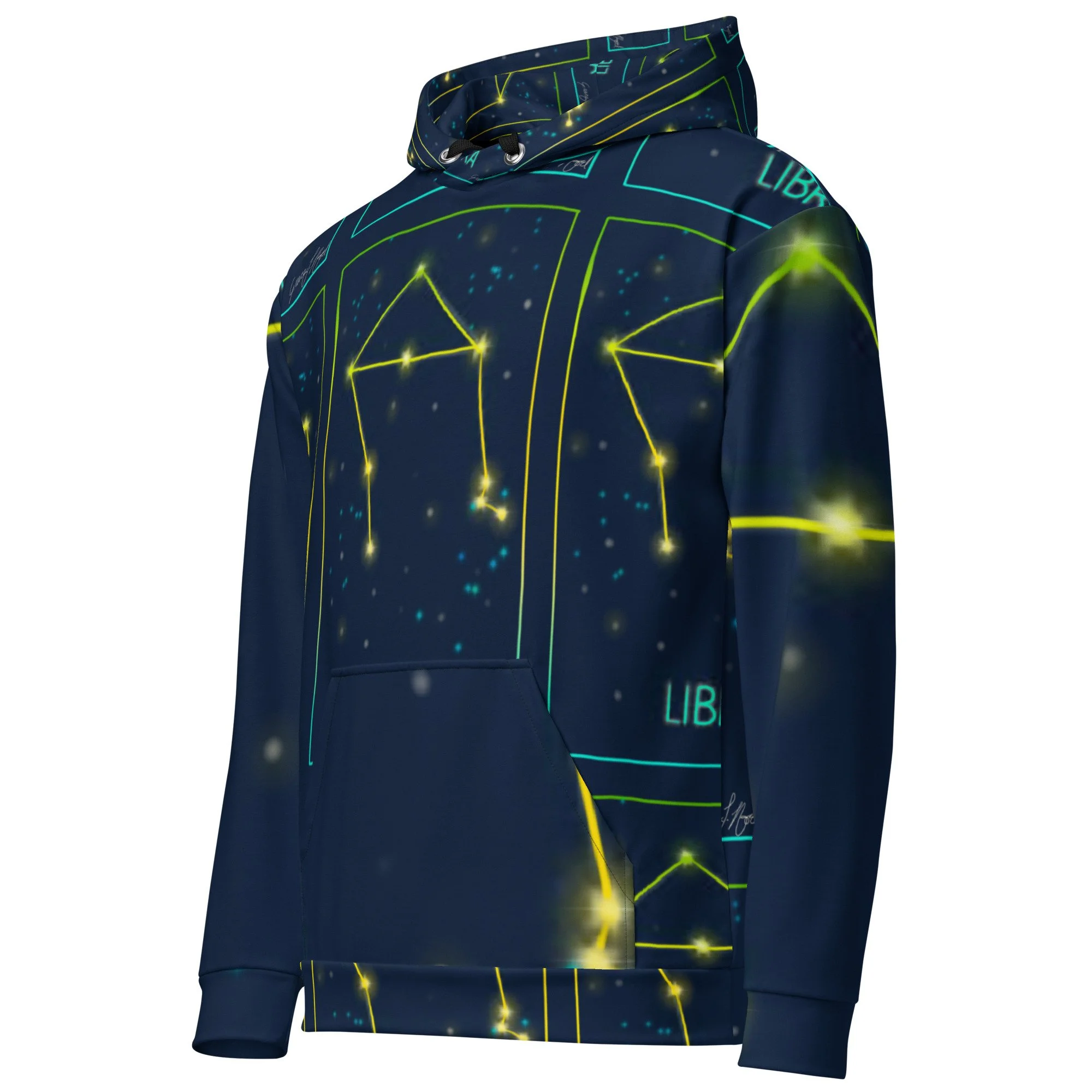 all-over-print-recycled-unisex-hoodie-white-left-front-6ab2b66eb7ba5.jpg