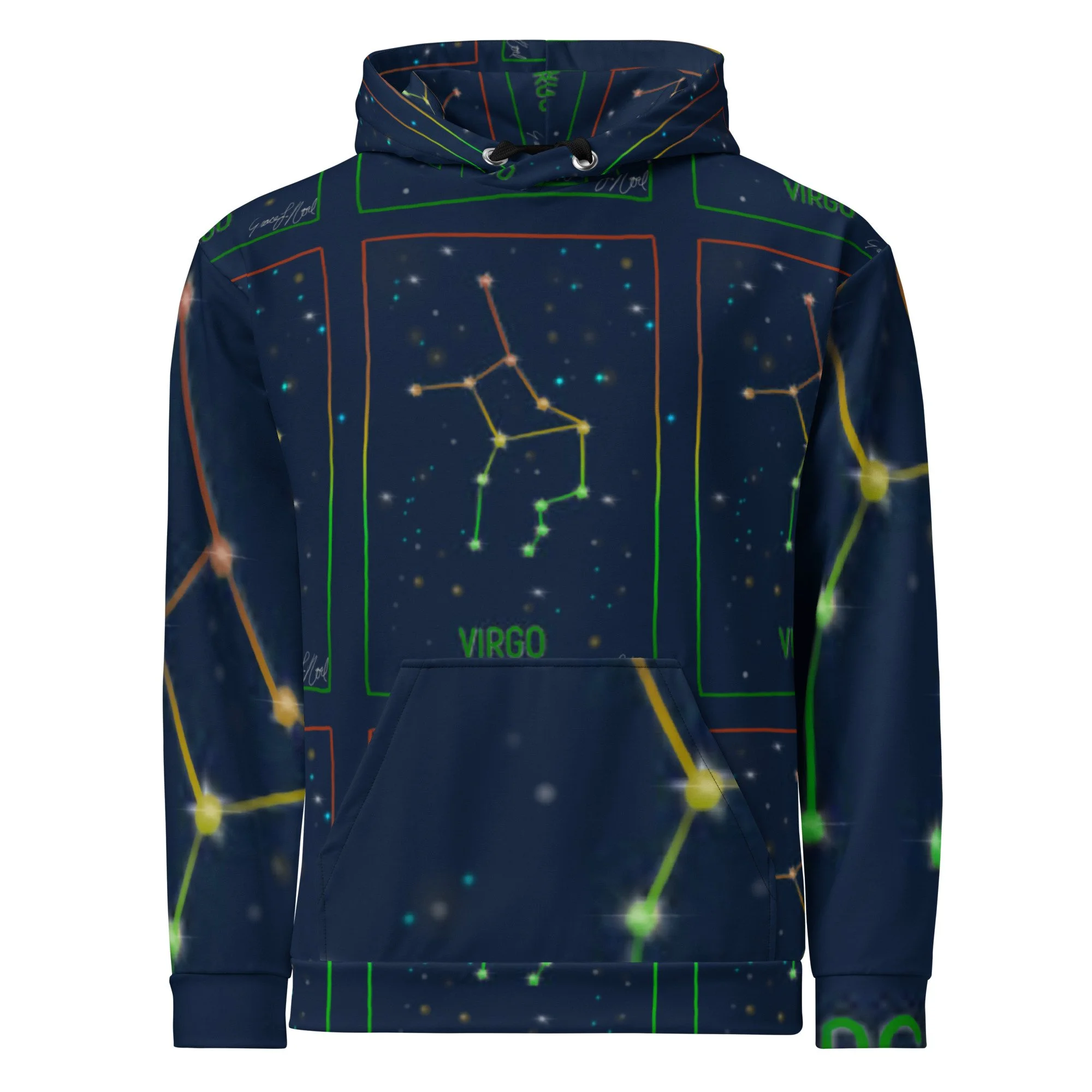 all-over-print-recycled-unisex-hoodie-white-front-6ab2b6ac9d74e.jpg