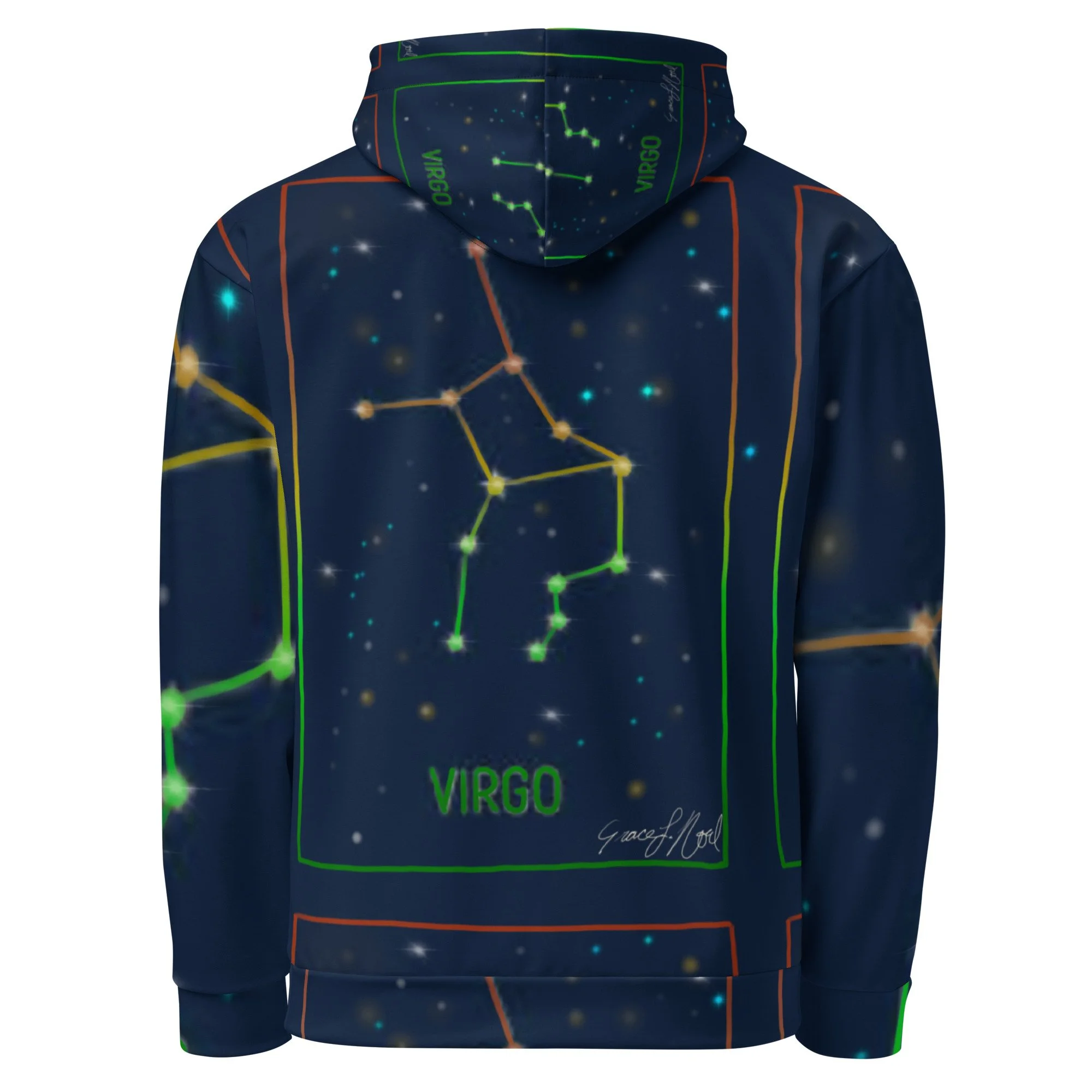 all-over-print-recycled-unisex-hoodie-white-back-6ab2b6ac9f068.jpg
