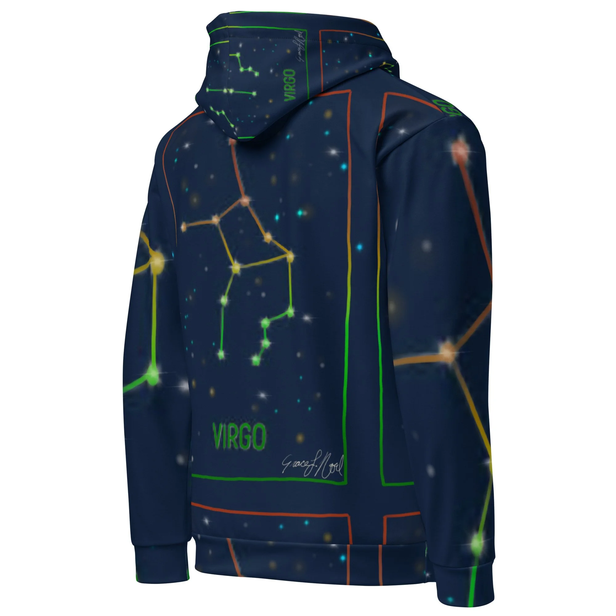 all-over-print-recycled-unisex-hoodie-white-right-back-6ab2b6ac9fb7a.jpg