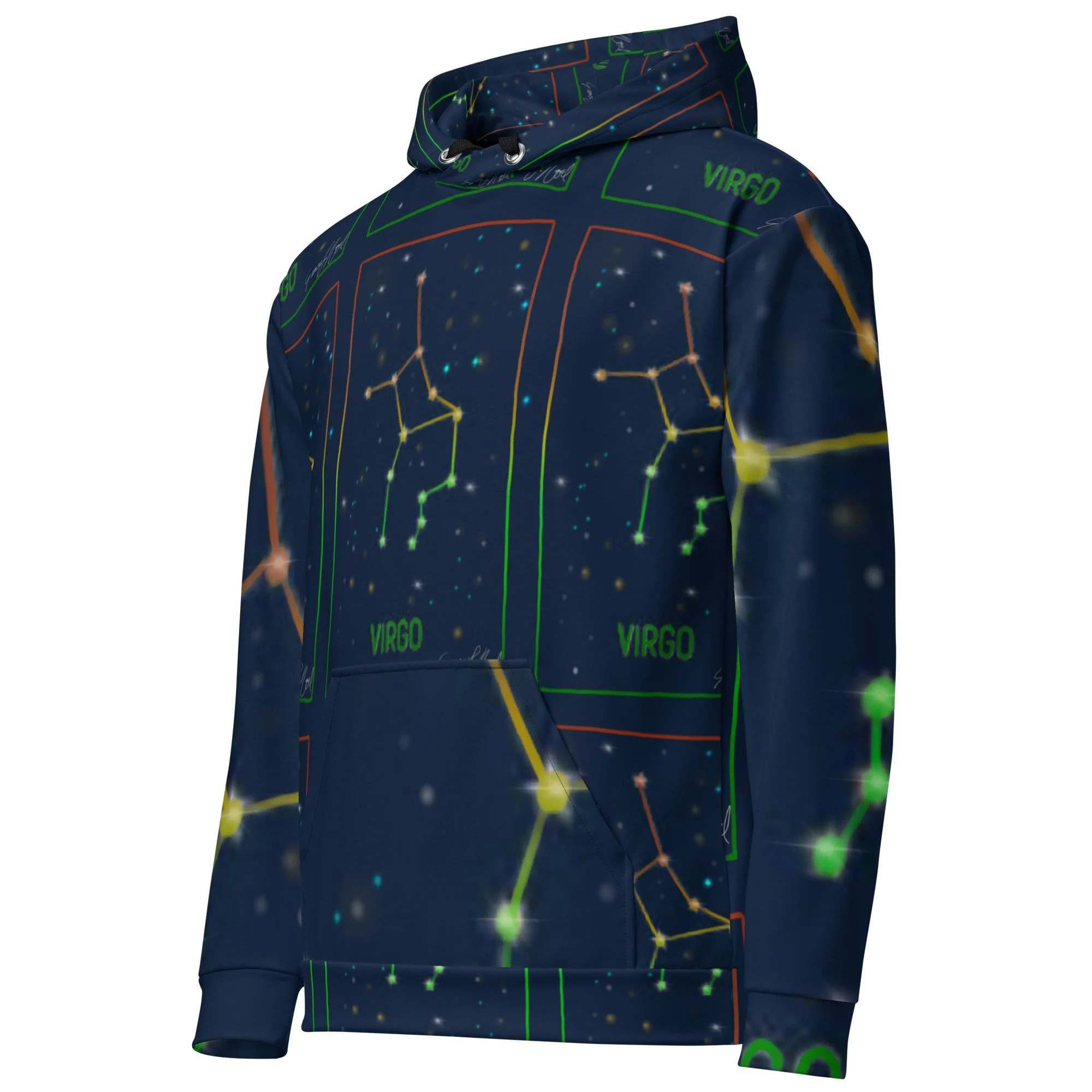 all-over-print-recycled-unisex-hoodie-white-left-front-6ab2b6aca05c3.jpg