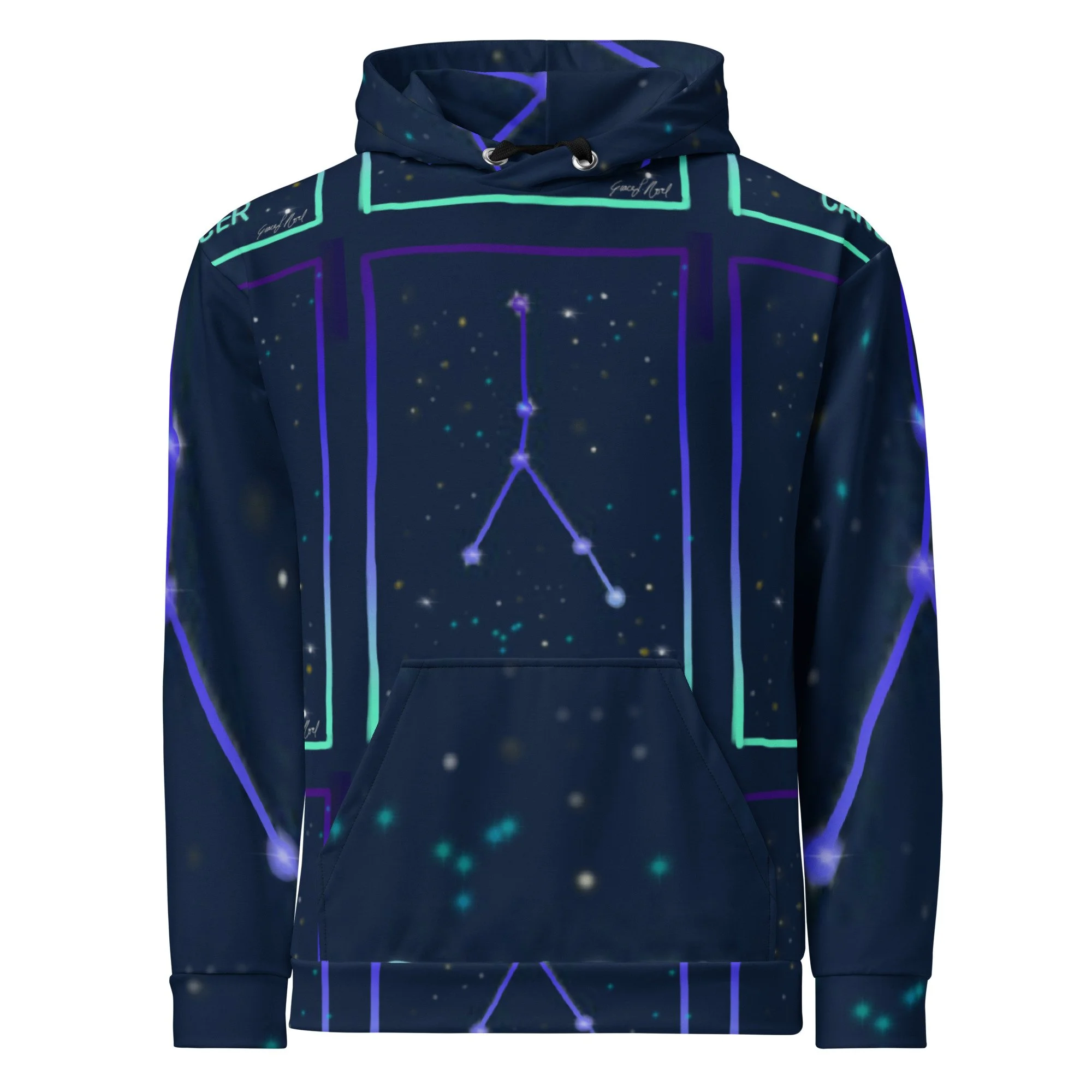 all-over-print-recycled-unisex-hoodie-white-front-6ab2b70f3cb52.jpg