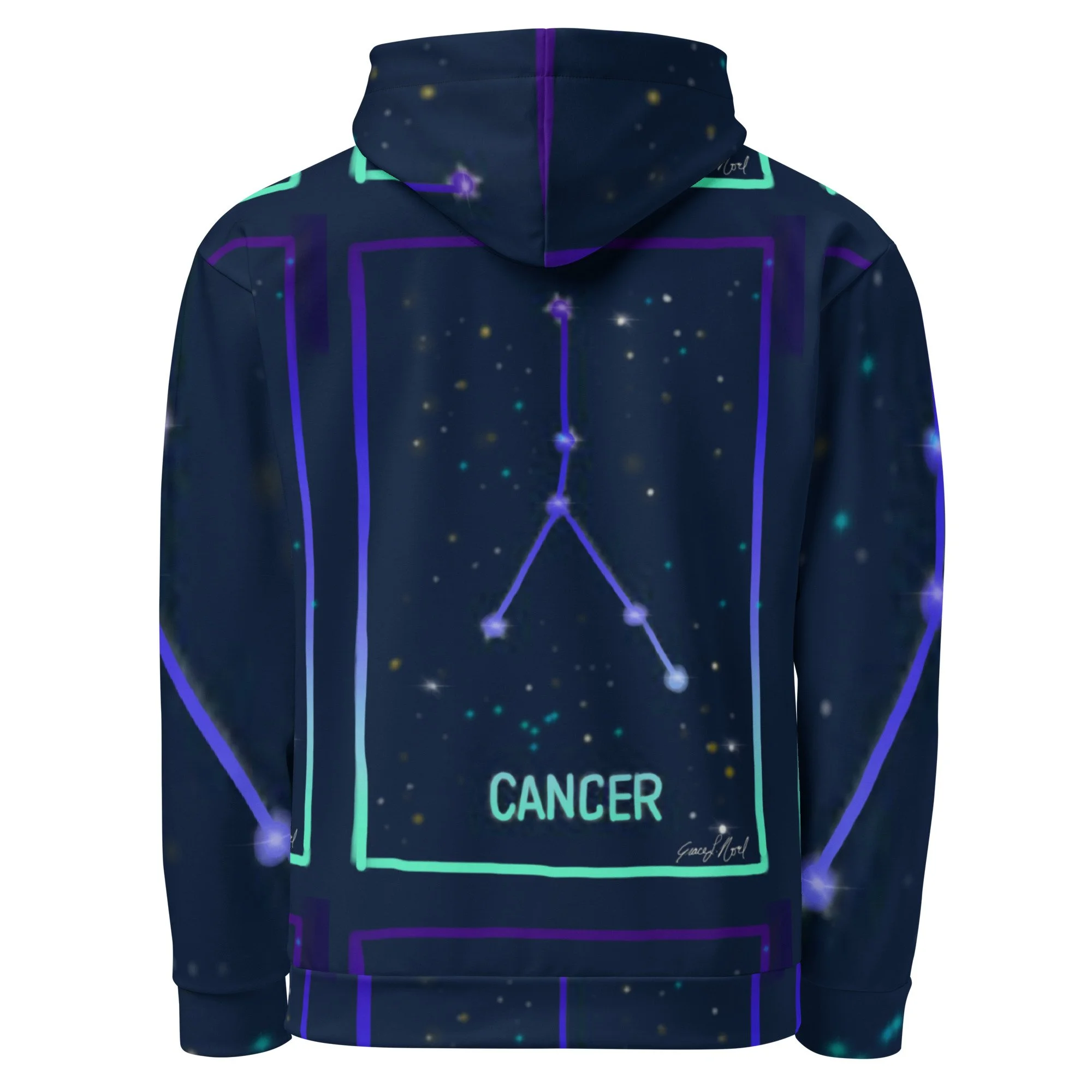 all-over-print-recycled-unisex-hoodie-white-back-6ab2b70f3e448.jpg