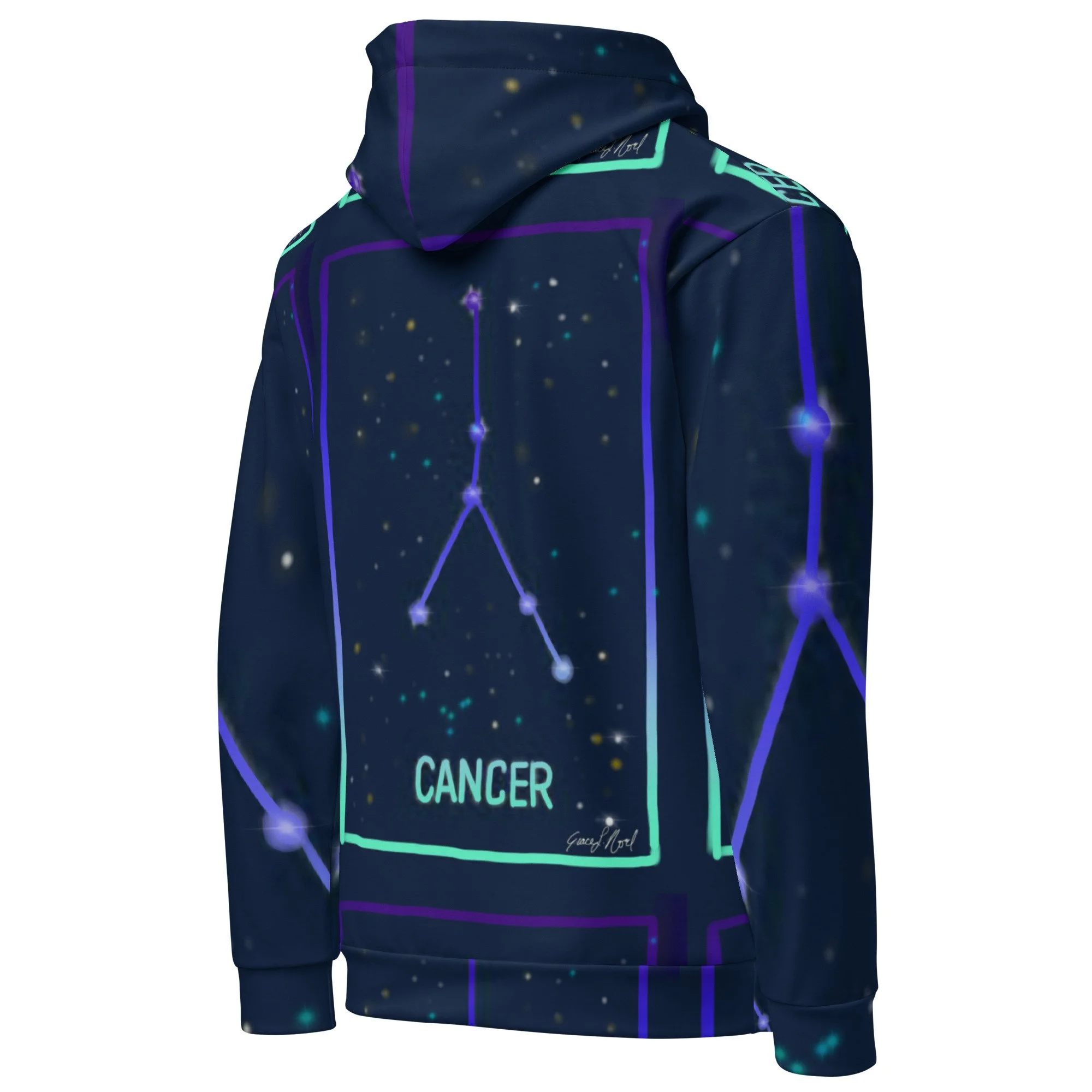 all-over-print-recycled-unisex-hoodie-white-right-back-6ab2b70f3eeb6.jpg