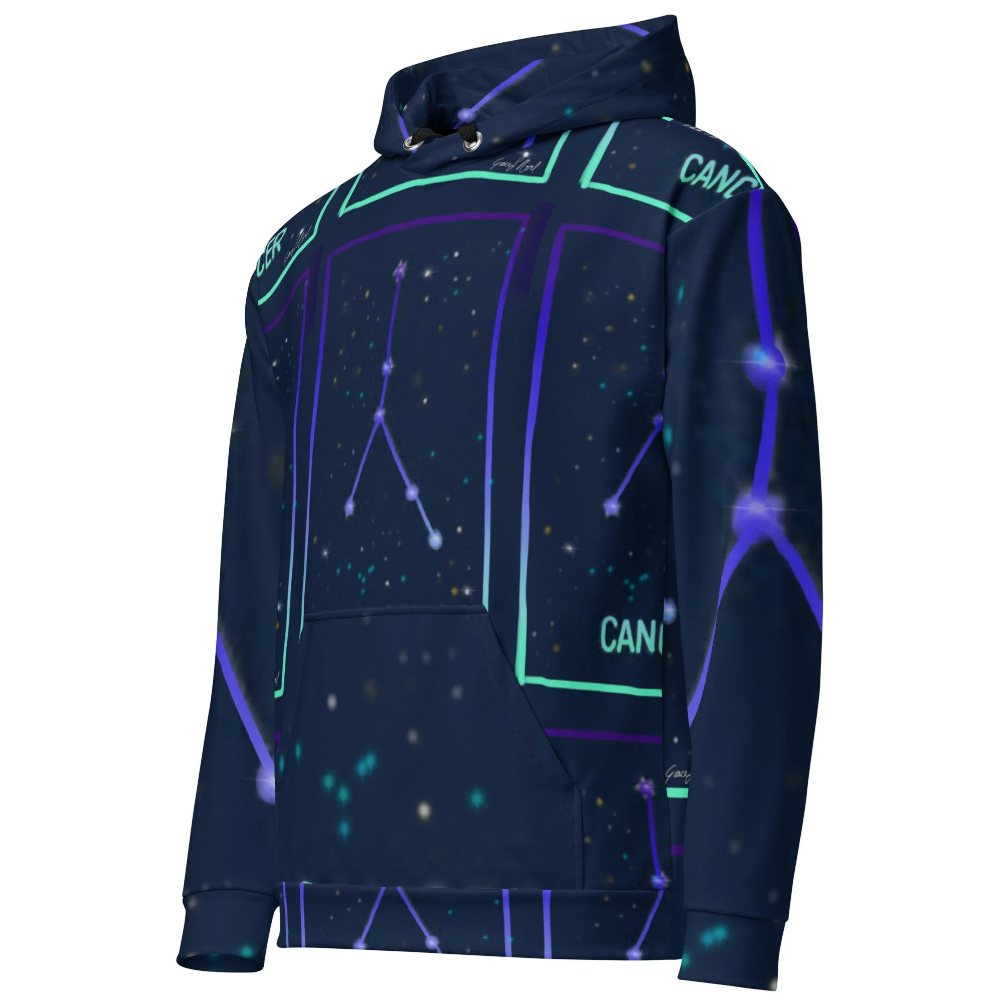 all-over-print-recycled-unisex-hoodie-white-left-front-6ab2b70f3f9e9.jpg