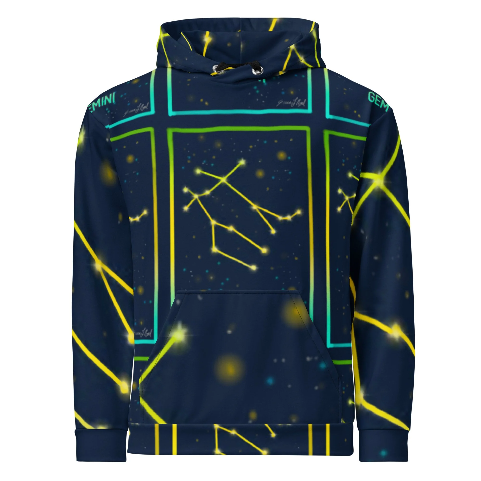 all-over-print-recycled-unisex-hoodie-white-front-6ab2b762c8d06.jpg