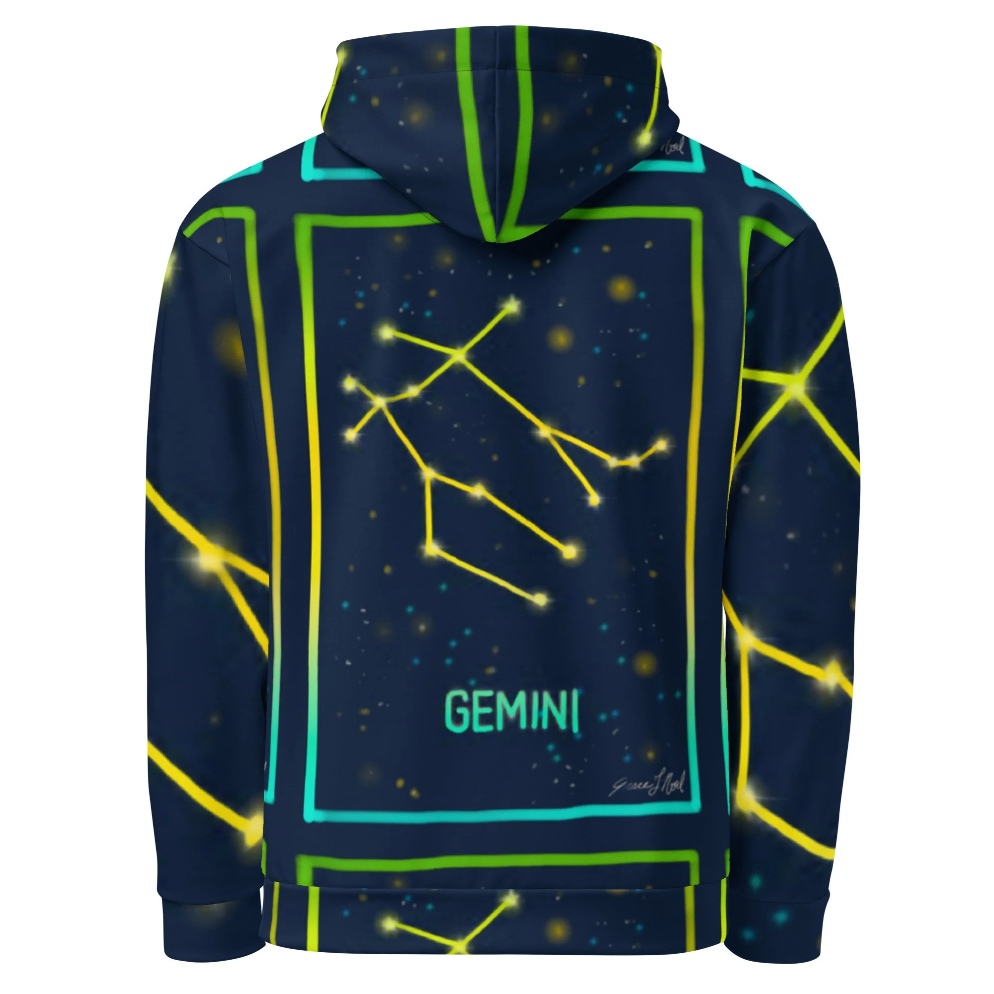 all-over-print-recycled-unisex-hoodie-white-back-6ab2b762ca30e.jpg