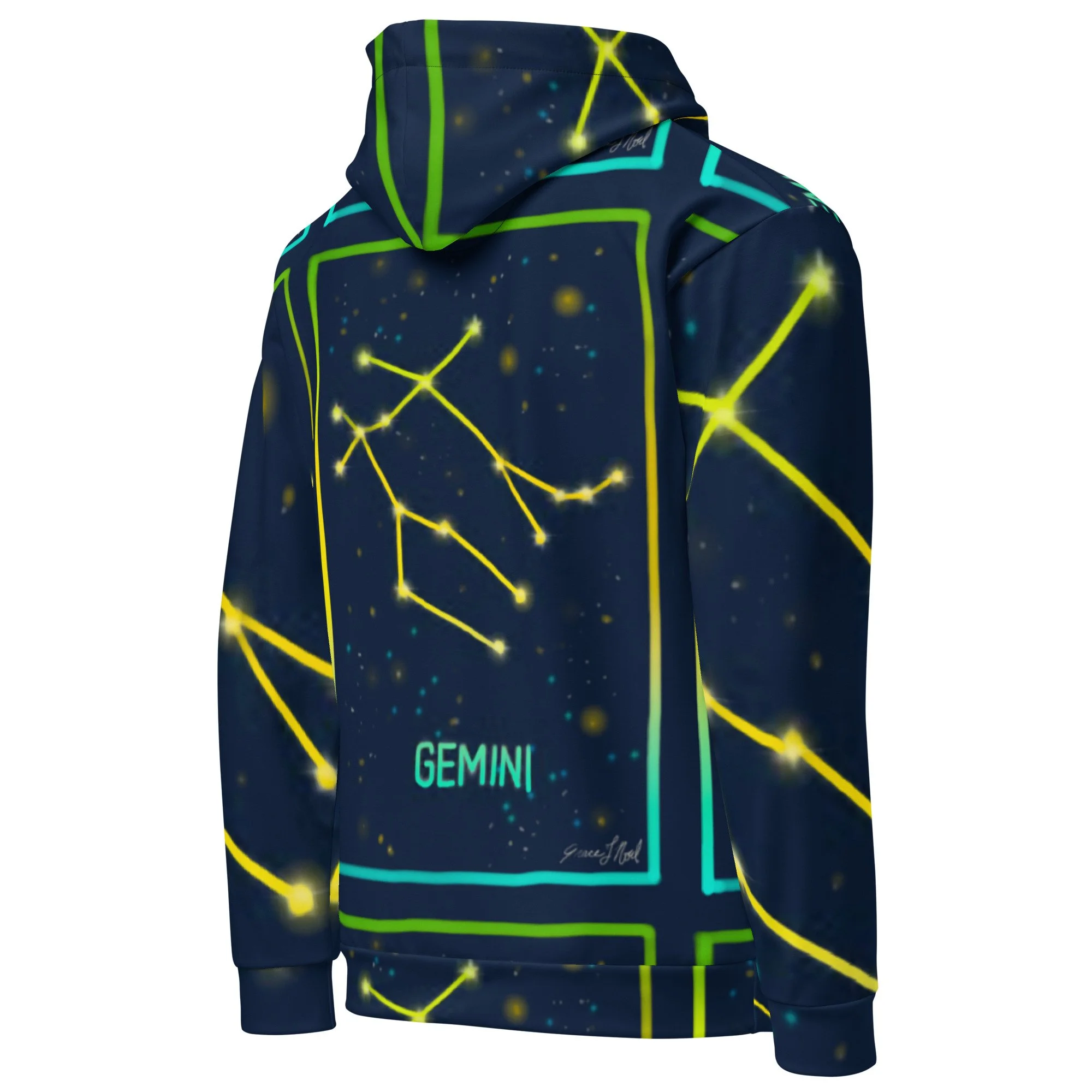 all-over-print-recycled-unisex-hoodie-white-right-back-6ab2b762cad2f.jpg