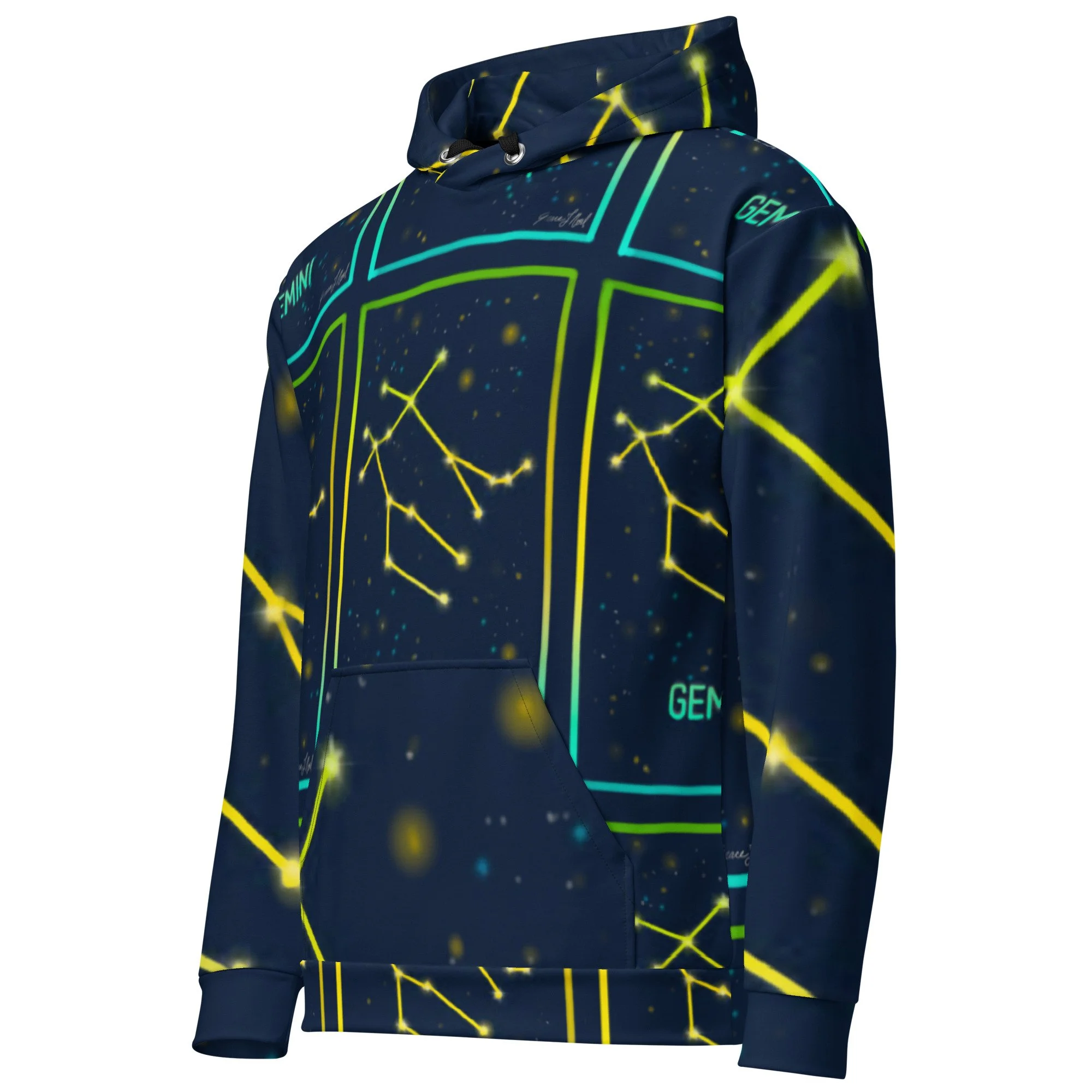 all-over-print-recycled-unisex-hoodie-white-left-front-6ab2b762cb74f.jpg