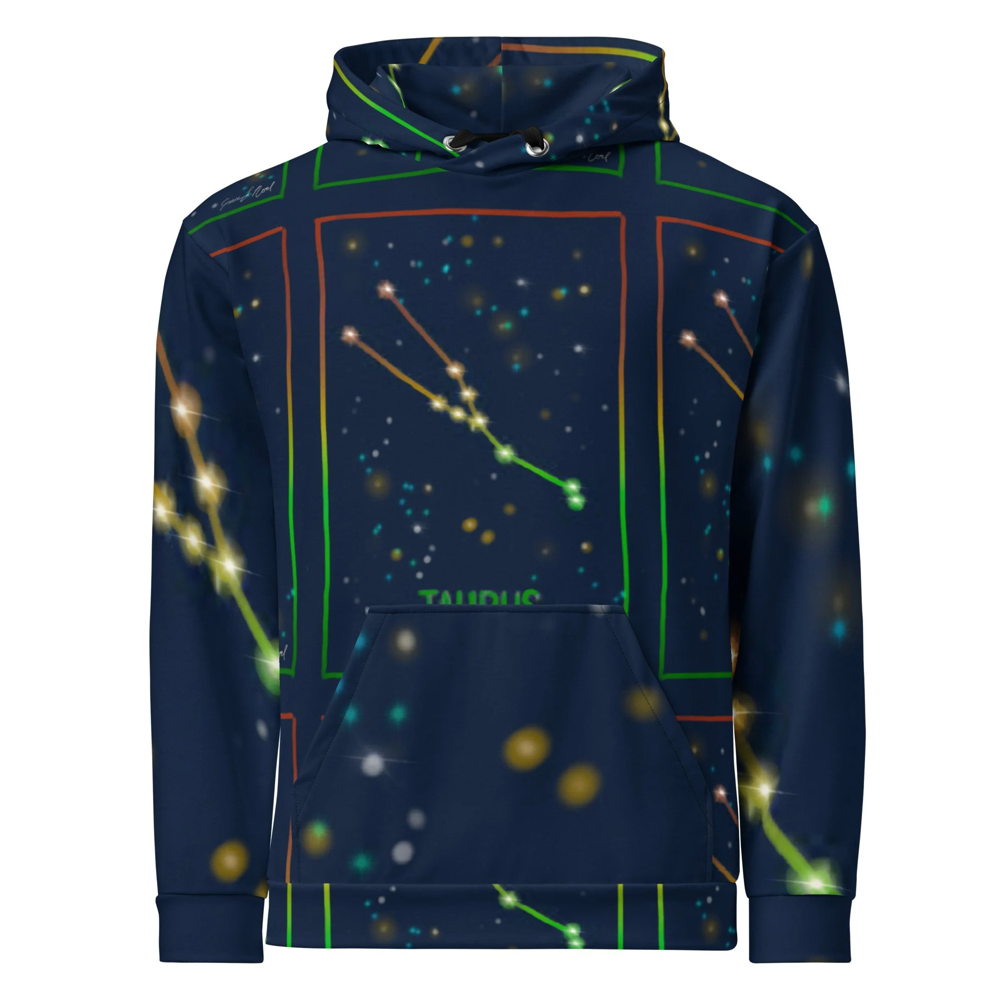 all-over-print-recycled-unisex-hoodie-white-front-6ab2b806f34f9.jpg
