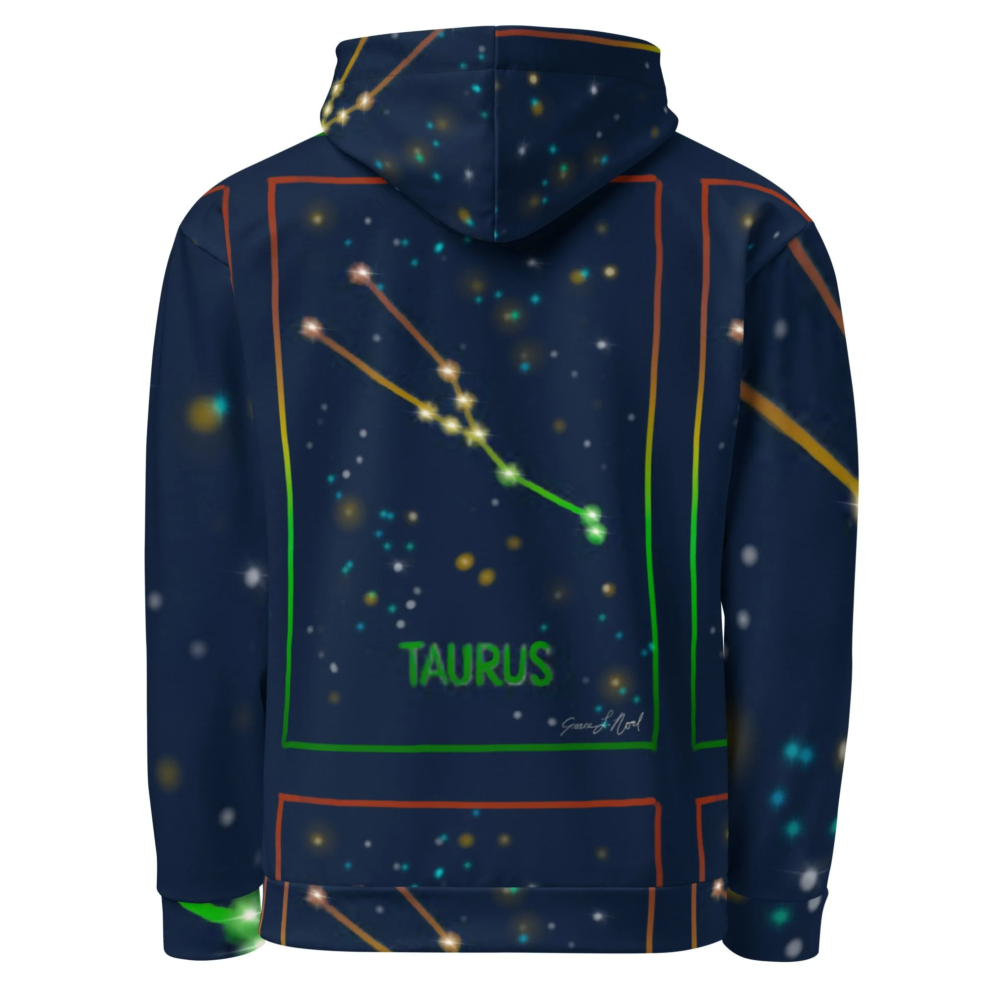 all-over-print-recycled-unisex-hoodie-white-back-6ab2b80700939.jpg