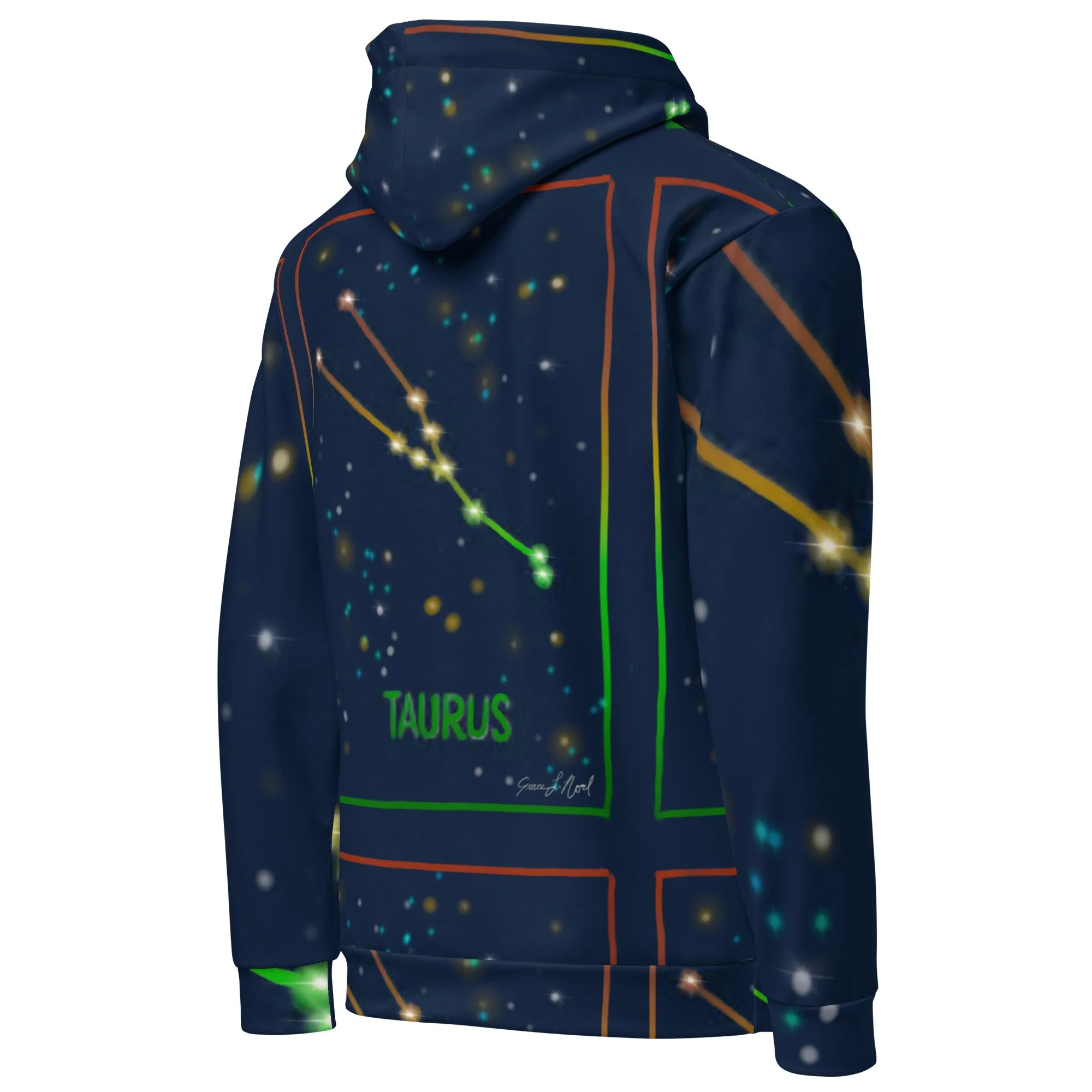 all-over-print-recycled-unisex-hoodie-white-right-back-6ab2b8070146b.jpg