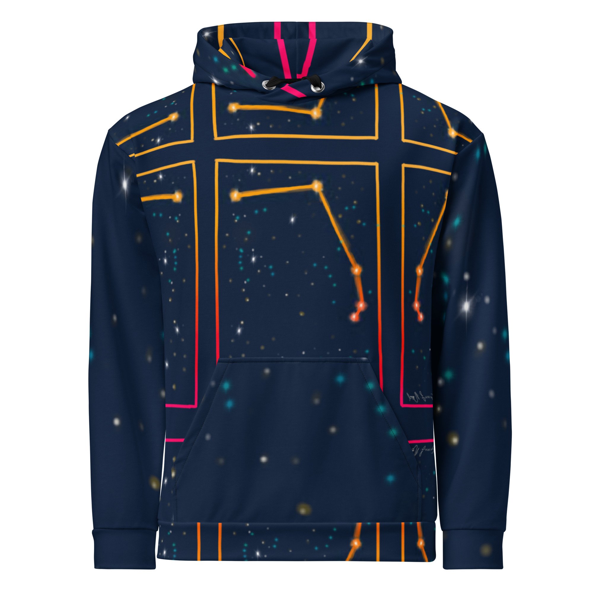 all-over-print-recycled-unisex-hoodie-white-front-6ab2b84467e21.jpg