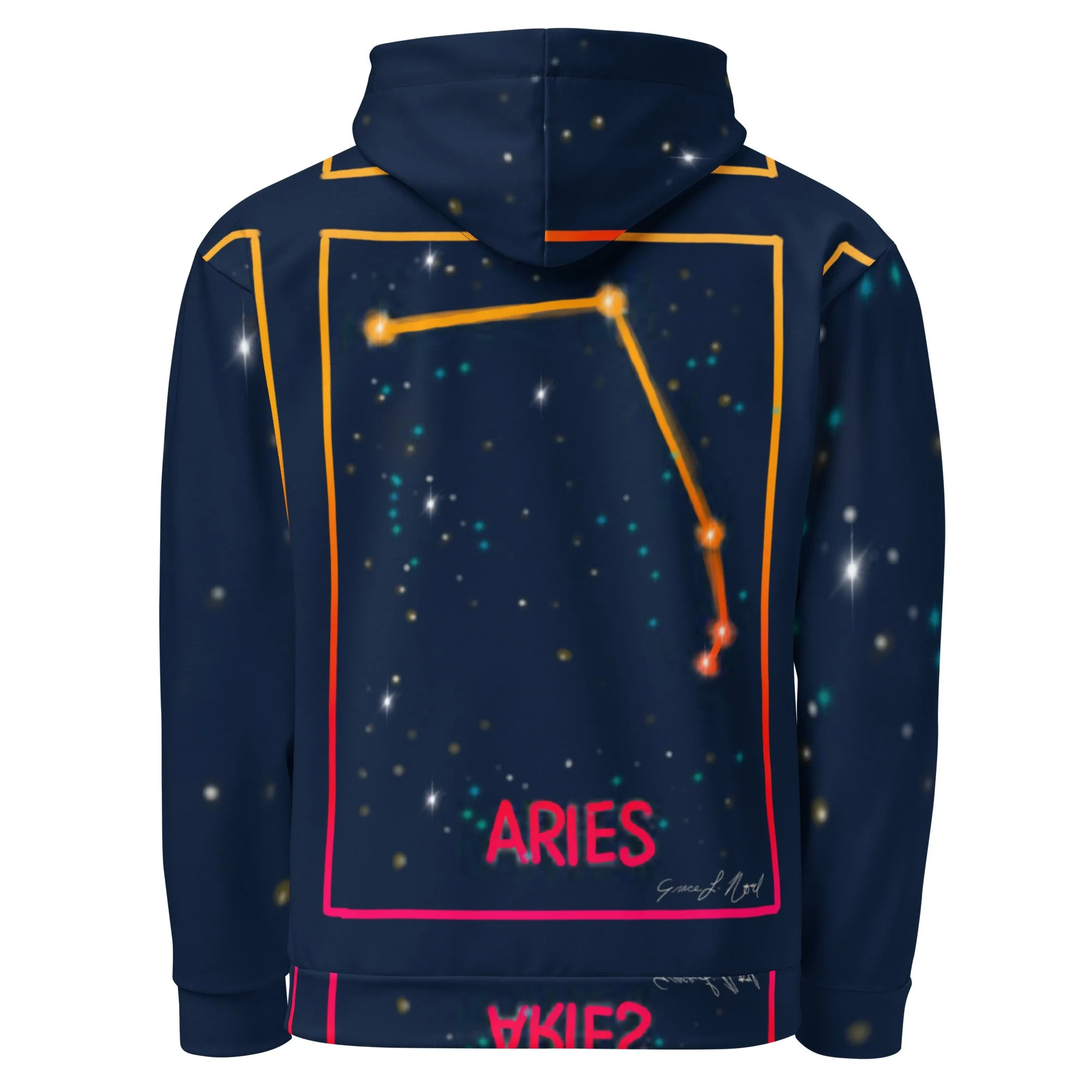 all-over-print-recycled-unisex-hoodie-white-back-6ab2b8446959e.jpg
