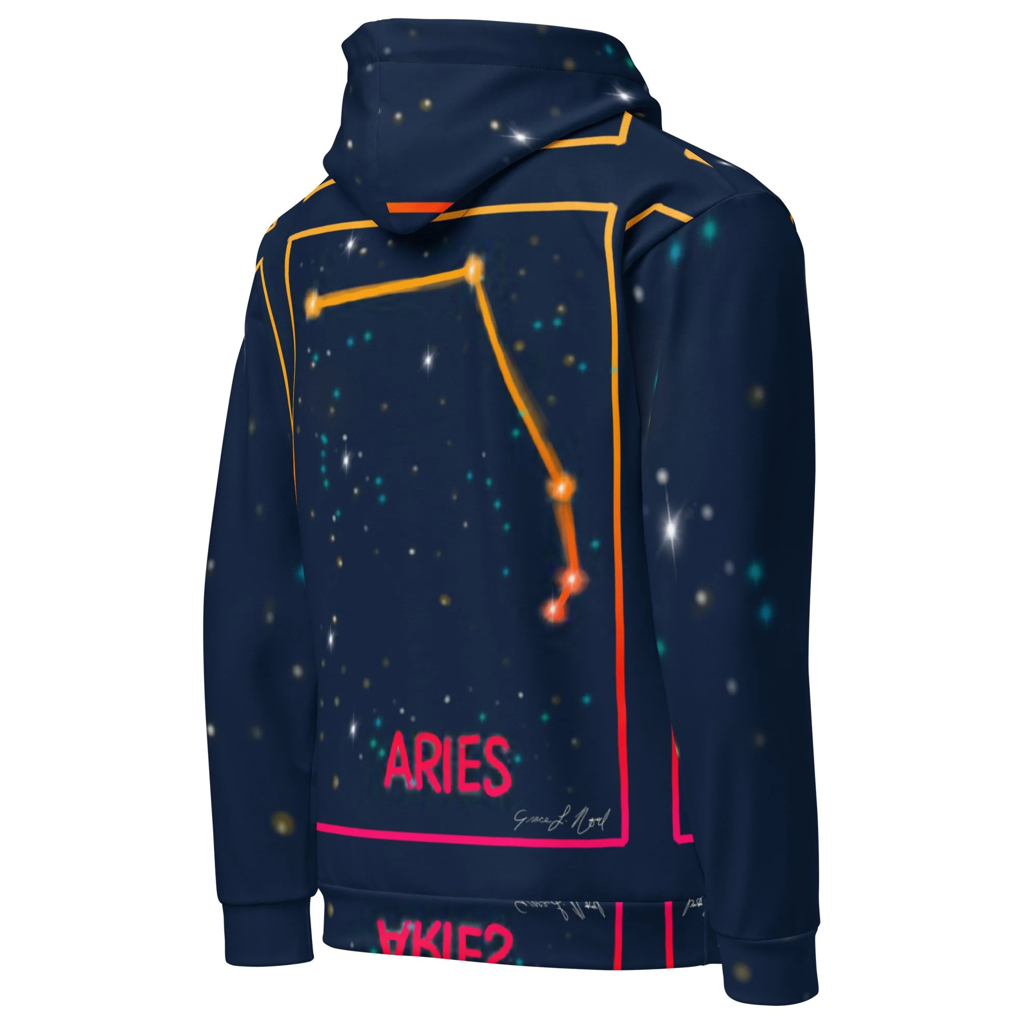 all-over-print-recycled-unisex-hoodie-white-right-back-6ab2b84469f32.jpg
