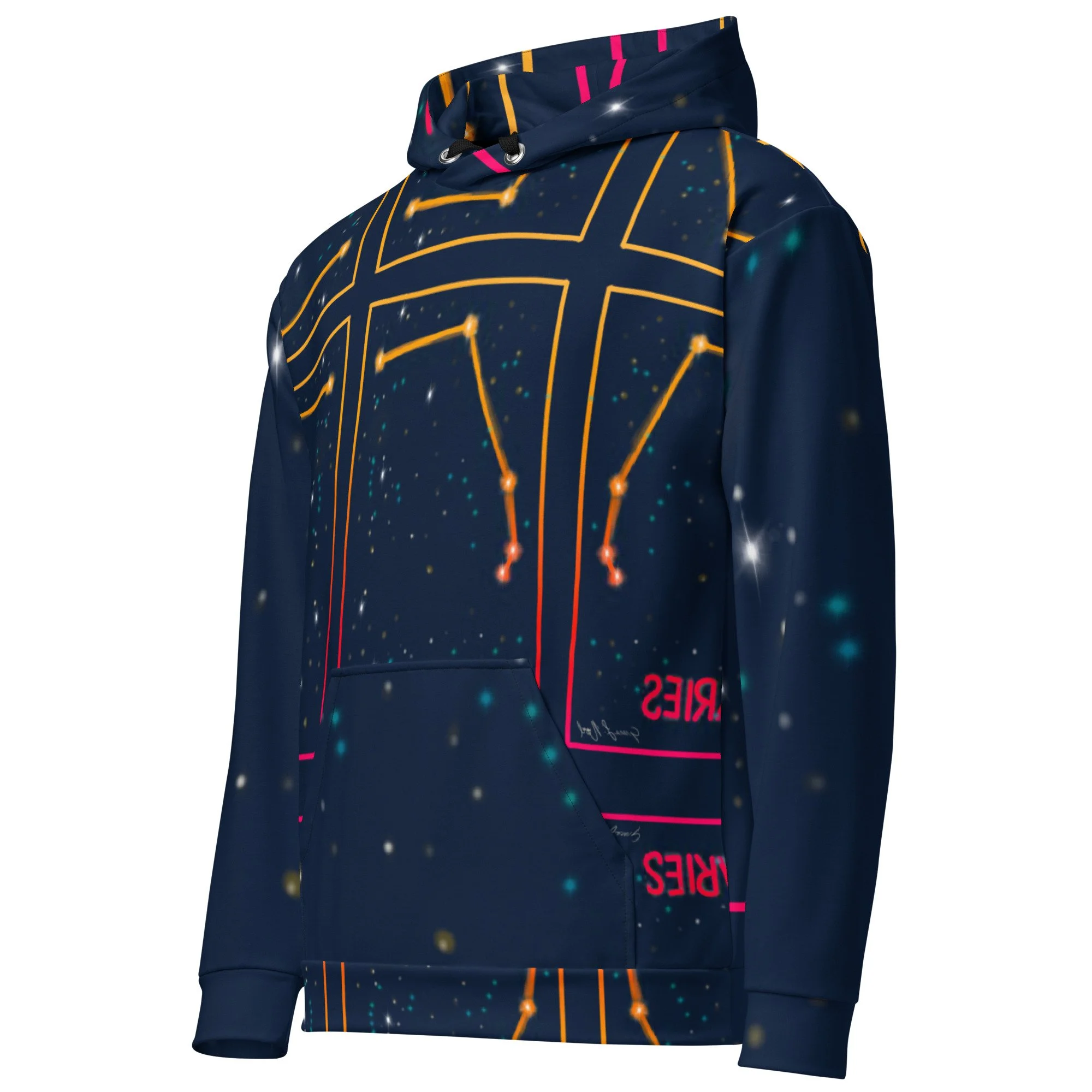 all-over-print-recycled-unisex-hoodie-white-left-front-6ab2b8446a8a4.jpg