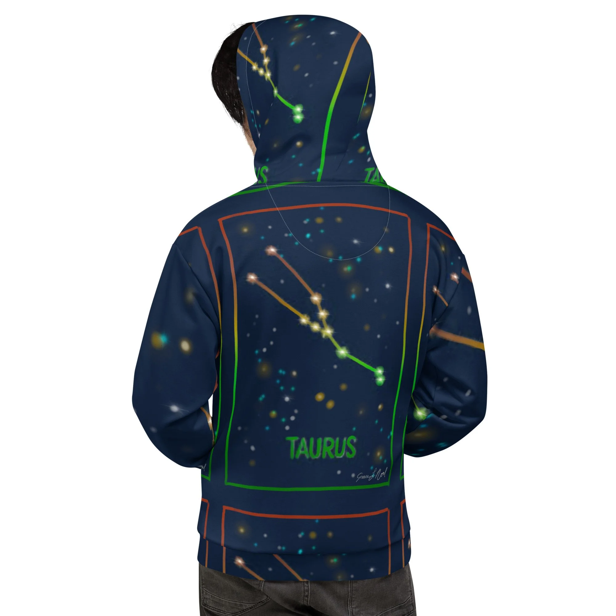 all-over-print-recycled-unisex-hoodie-white-back-6ab2b8629cdfc.jpg