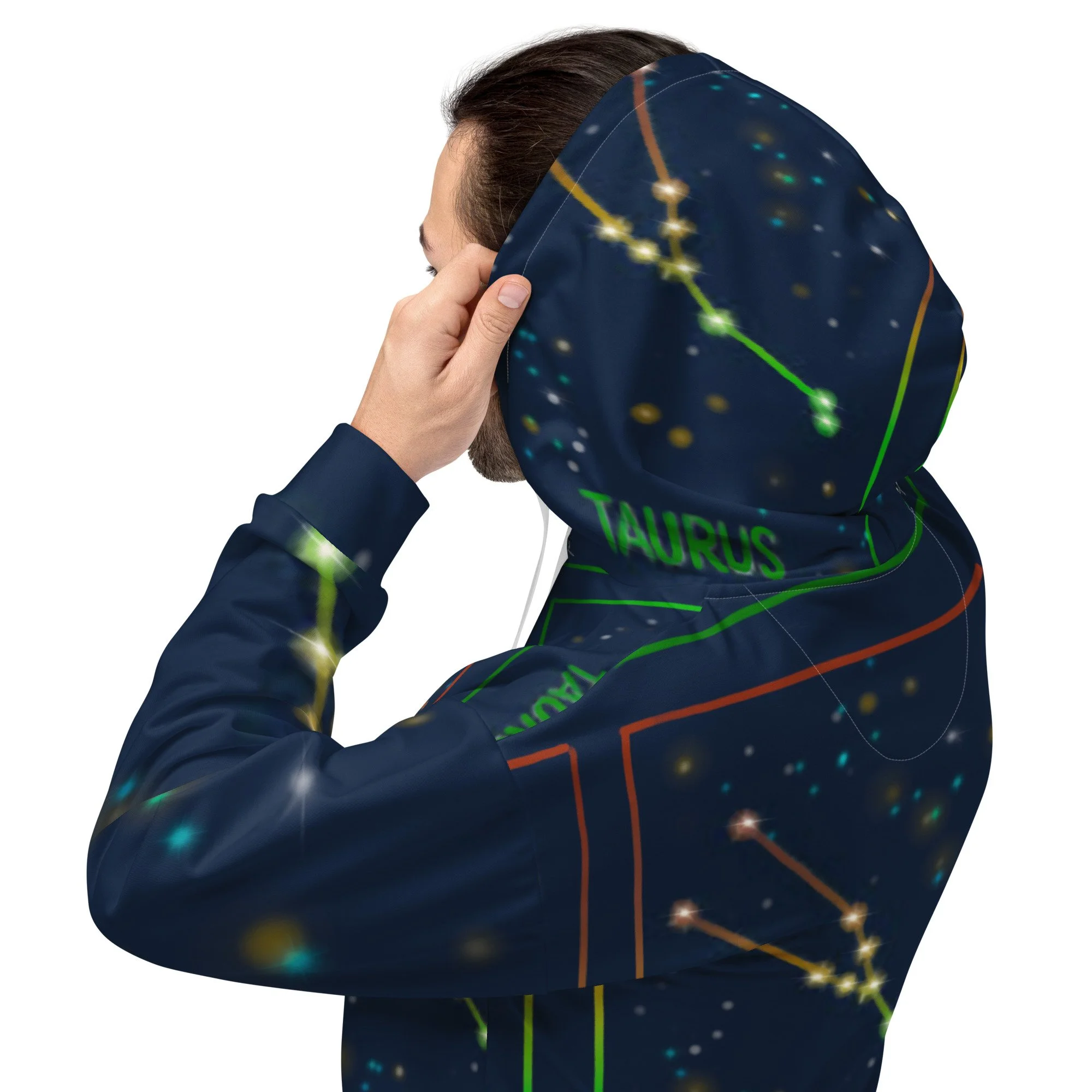 all-over-print-recycled-unisex-hoodie-white-back-2-6ab2b8629cf5b.jpg
