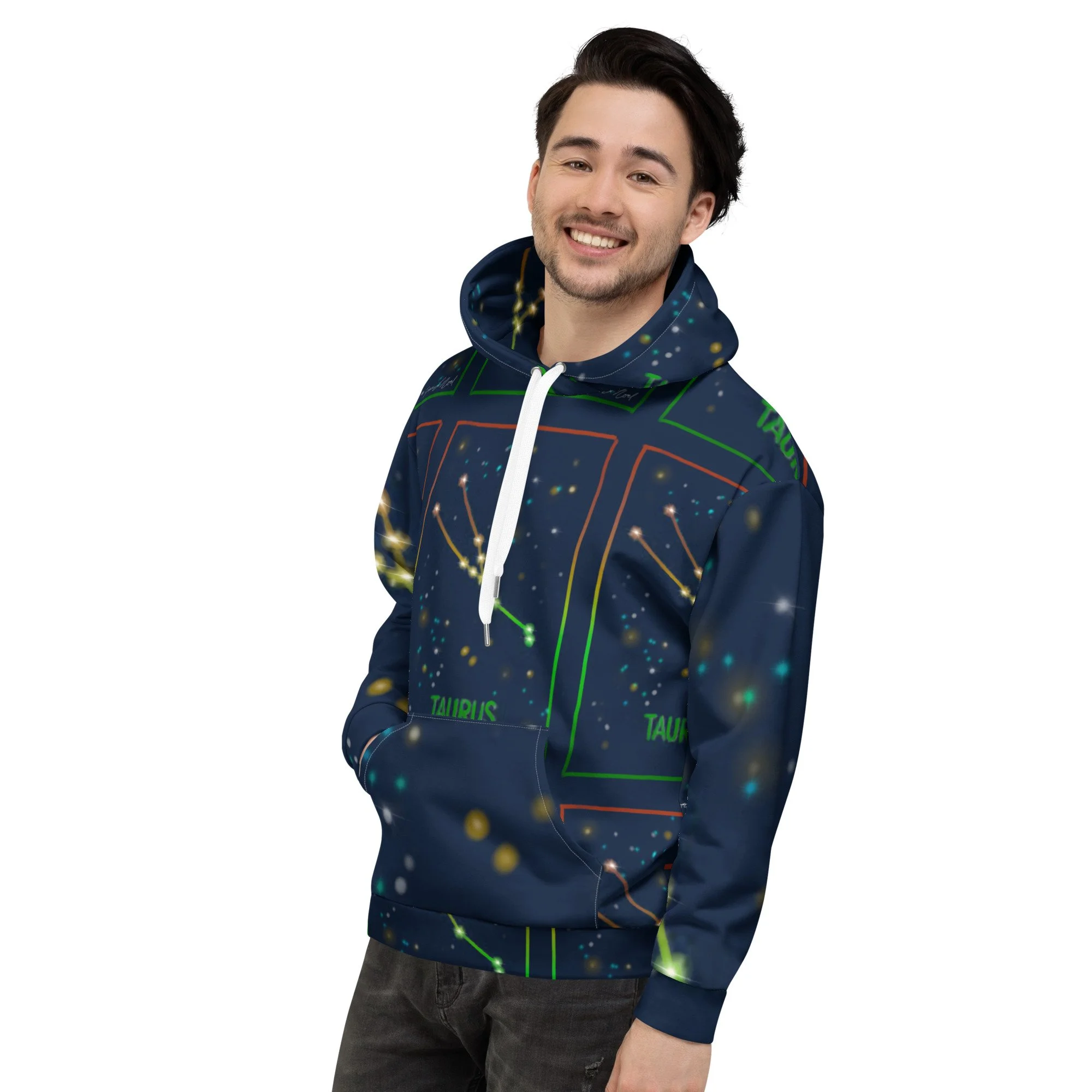 all-over-print-recycled-unisex-hoodie-white-left-6ab2b8629d043.jpg