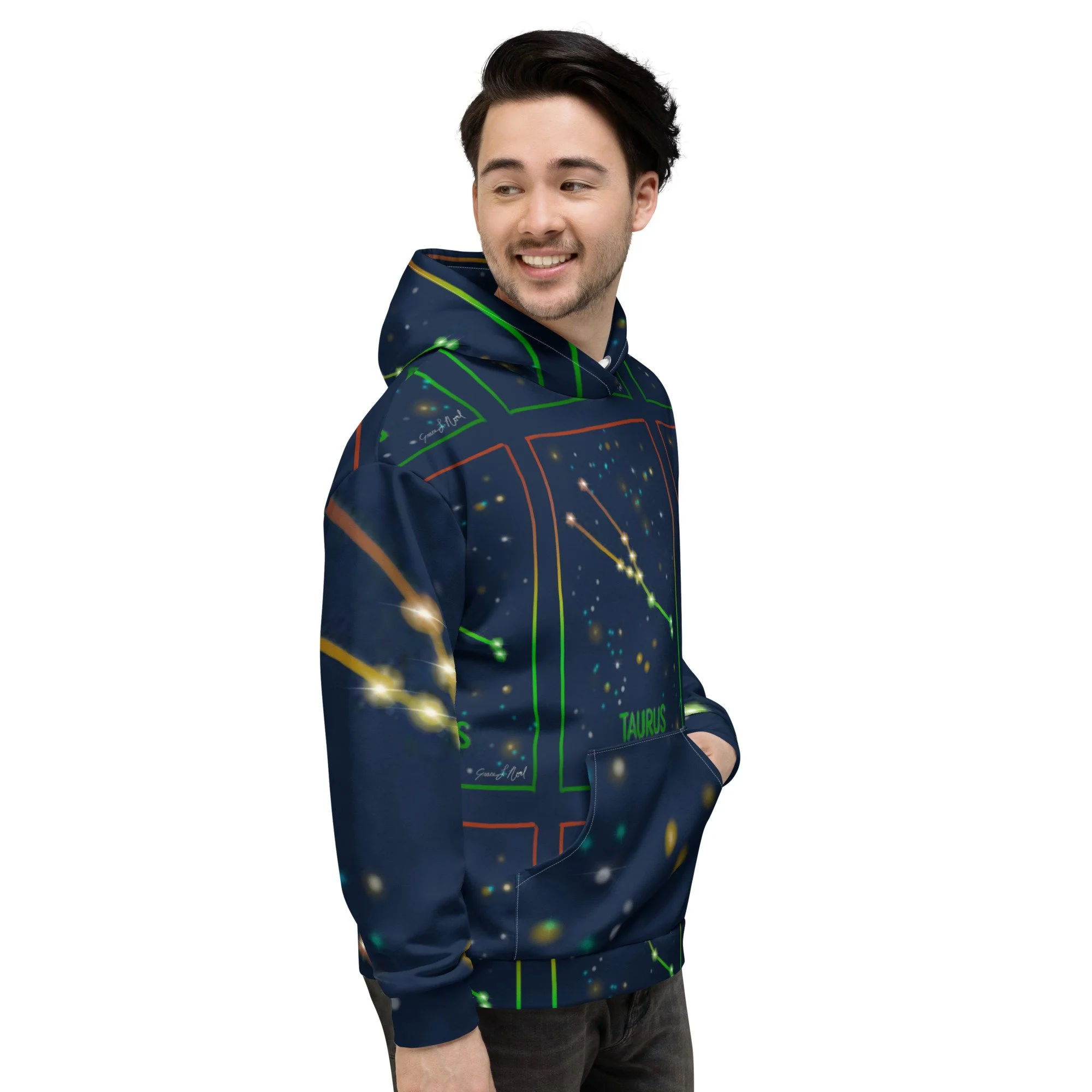 all-over-print-recycled-unisex-hoodie-white-right-6ab2b8629d125.jpg