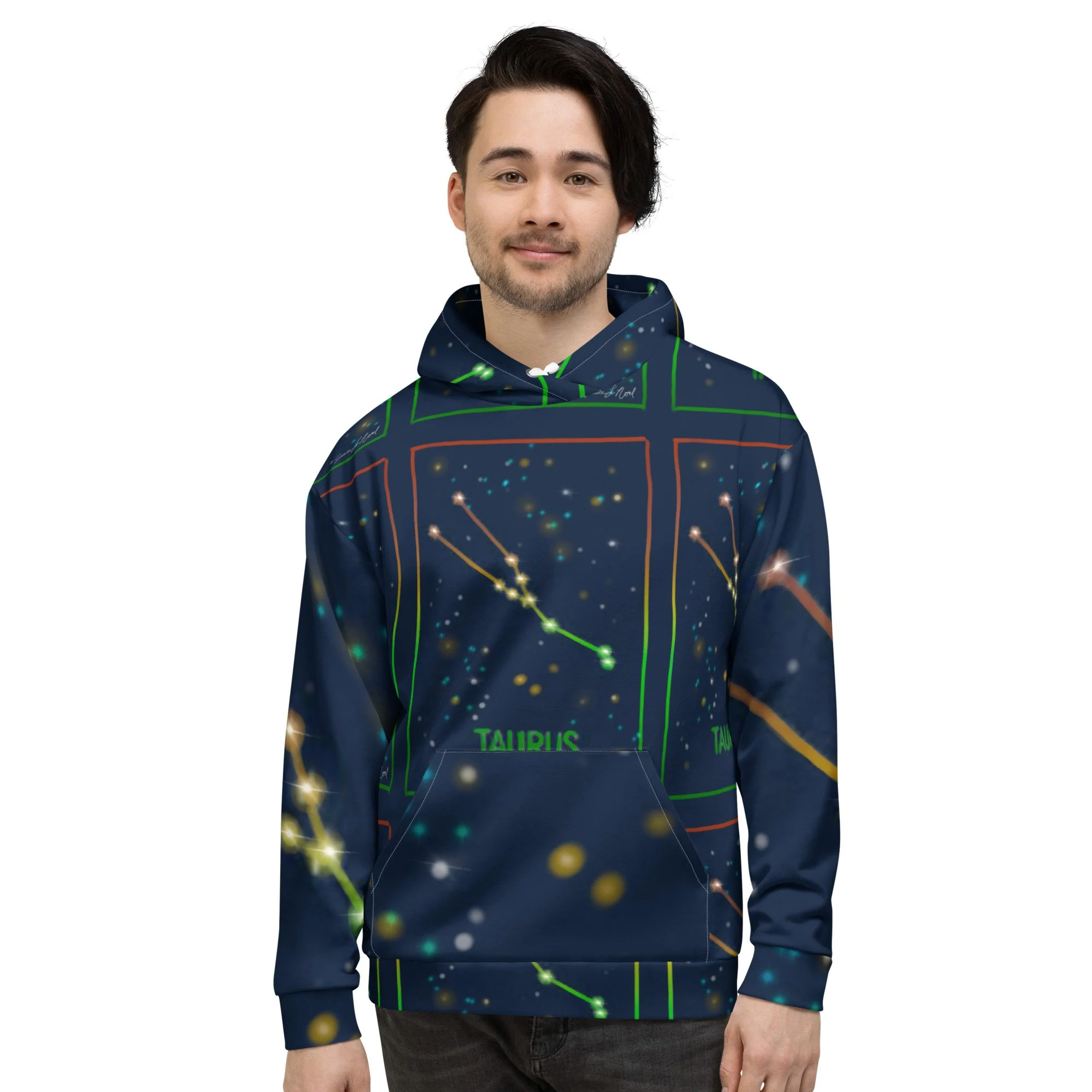 all-over-print-recycled-unisex-hoodie-white-front-6ab2b95620c13.jpg