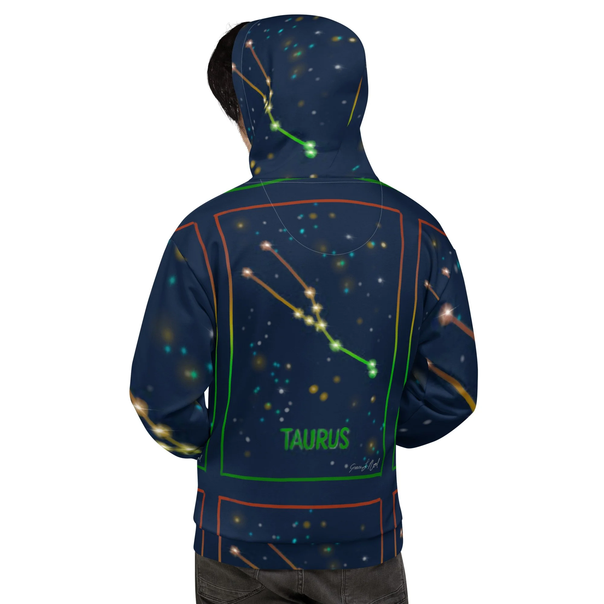 all-over-print-recycled-unisex-hoodie-white-back-6ab2b95621423.jpg