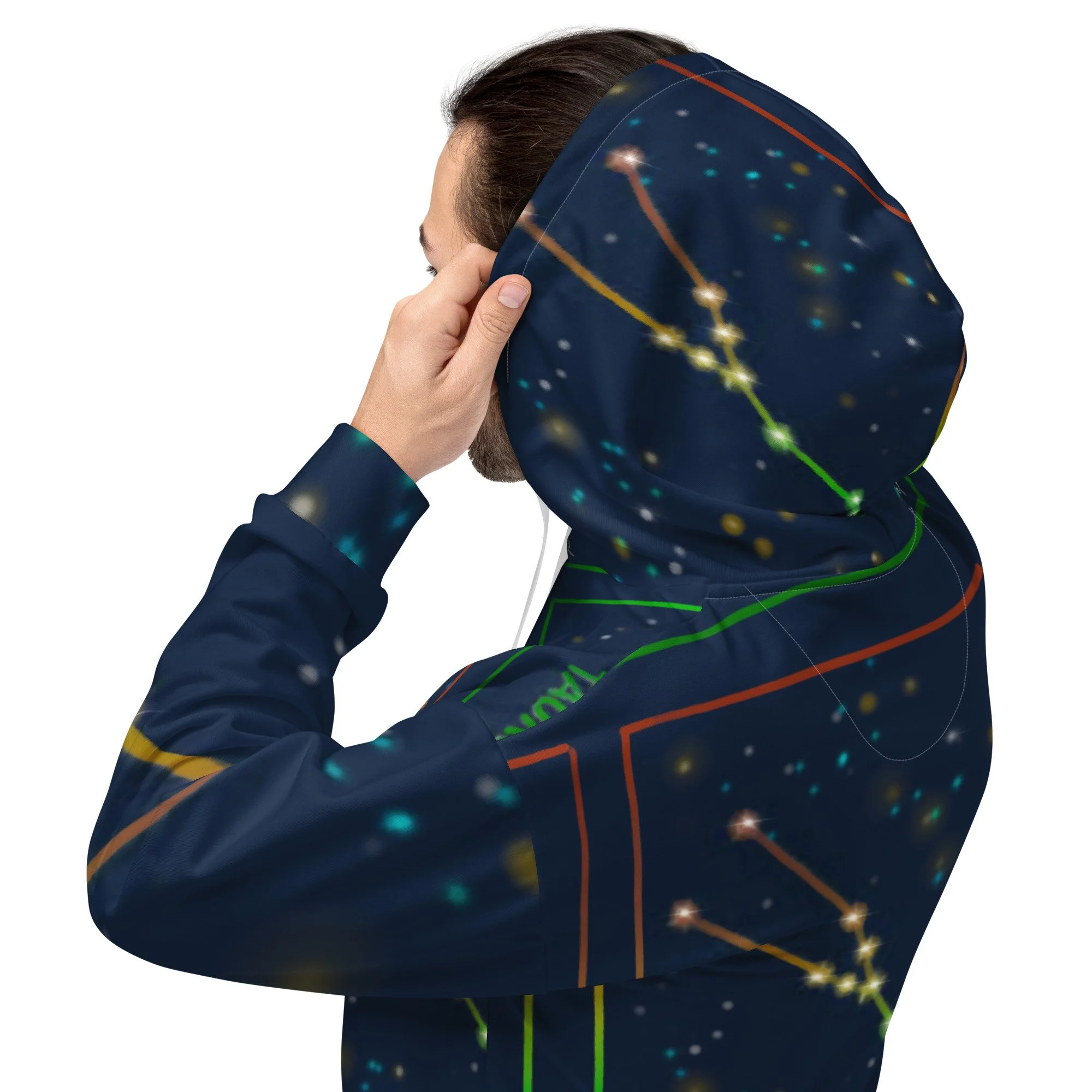 all-over-print-recycled-unisex-hoodie-white-back-2-6ab2b95621511.jpg