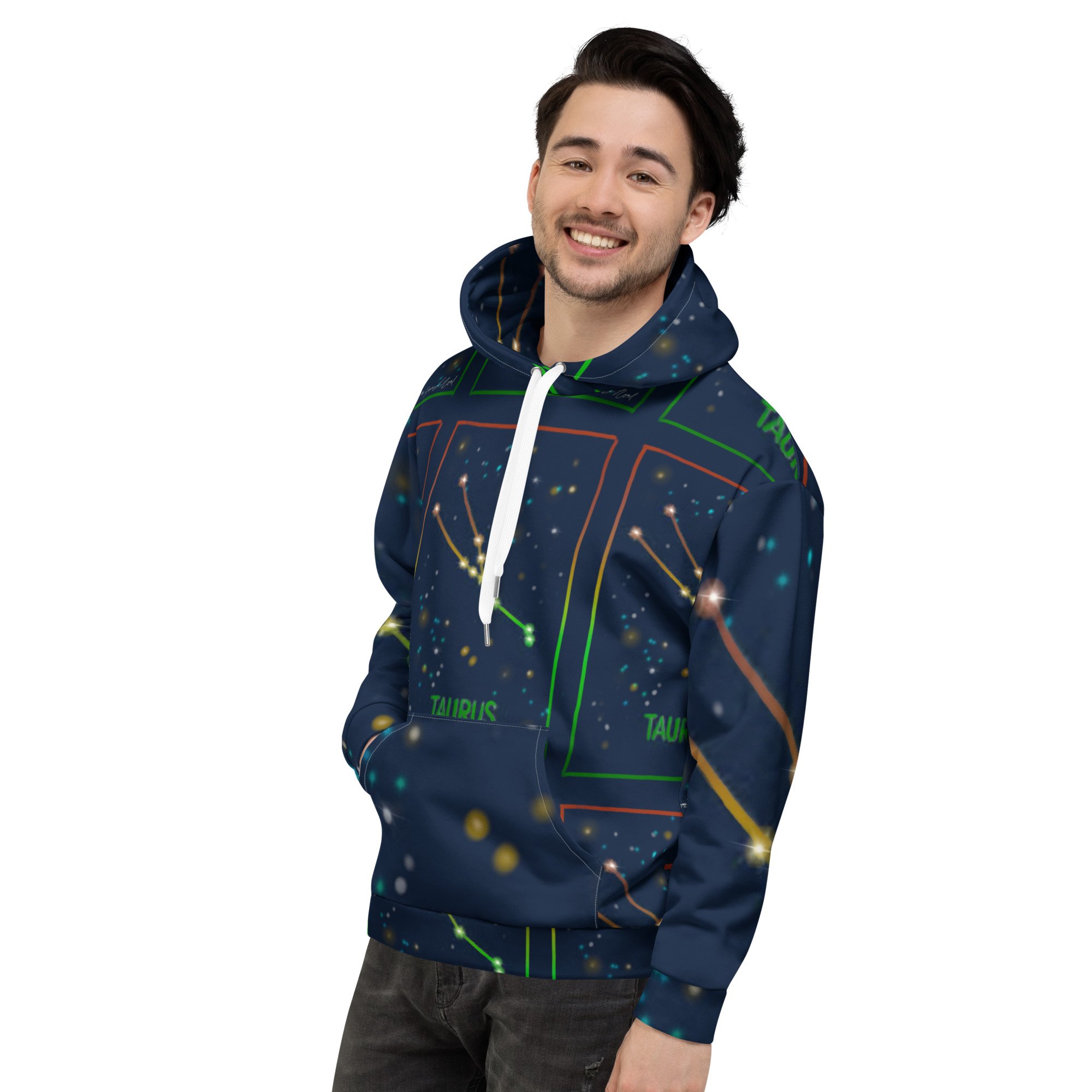 all-over-print-recycled-unisex-hoodie-white-left-6ab2b95621597.jpg