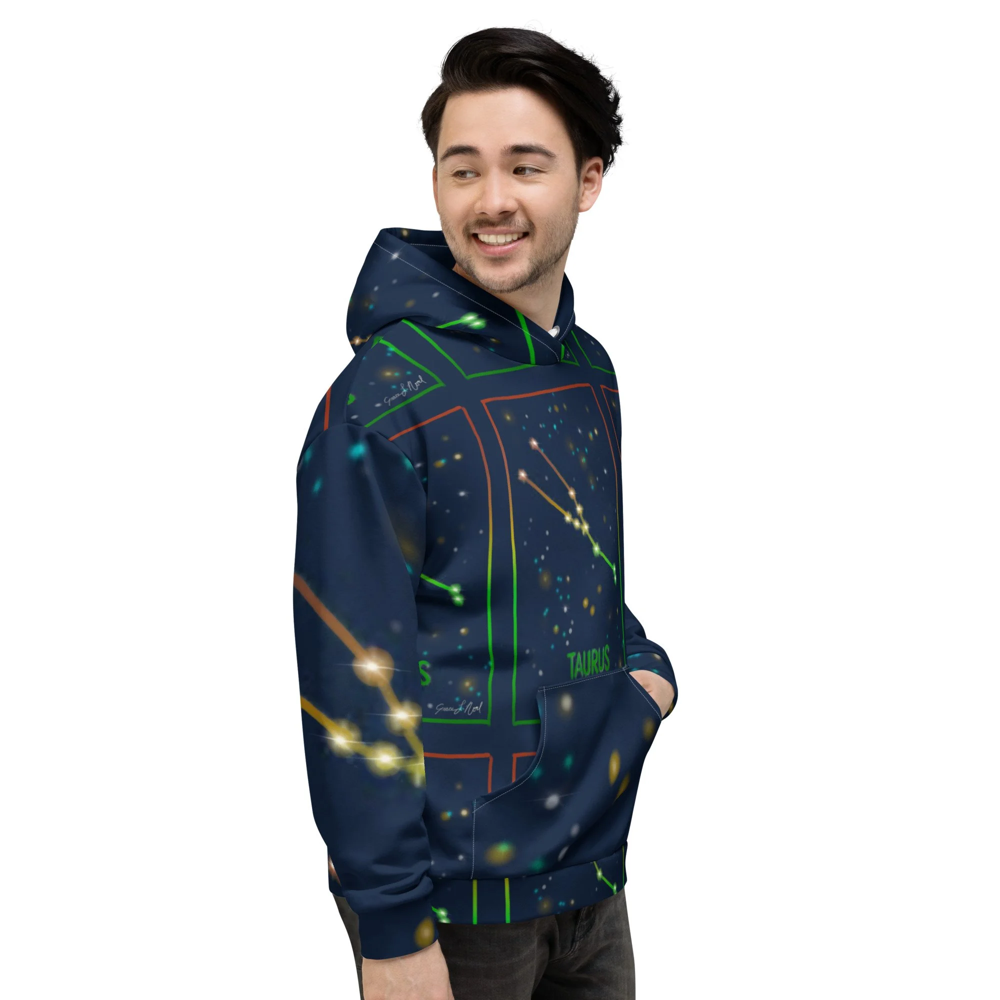 all-over-print-recycled-unisex-hoodie-white-right-6ab2b95621610.jpg