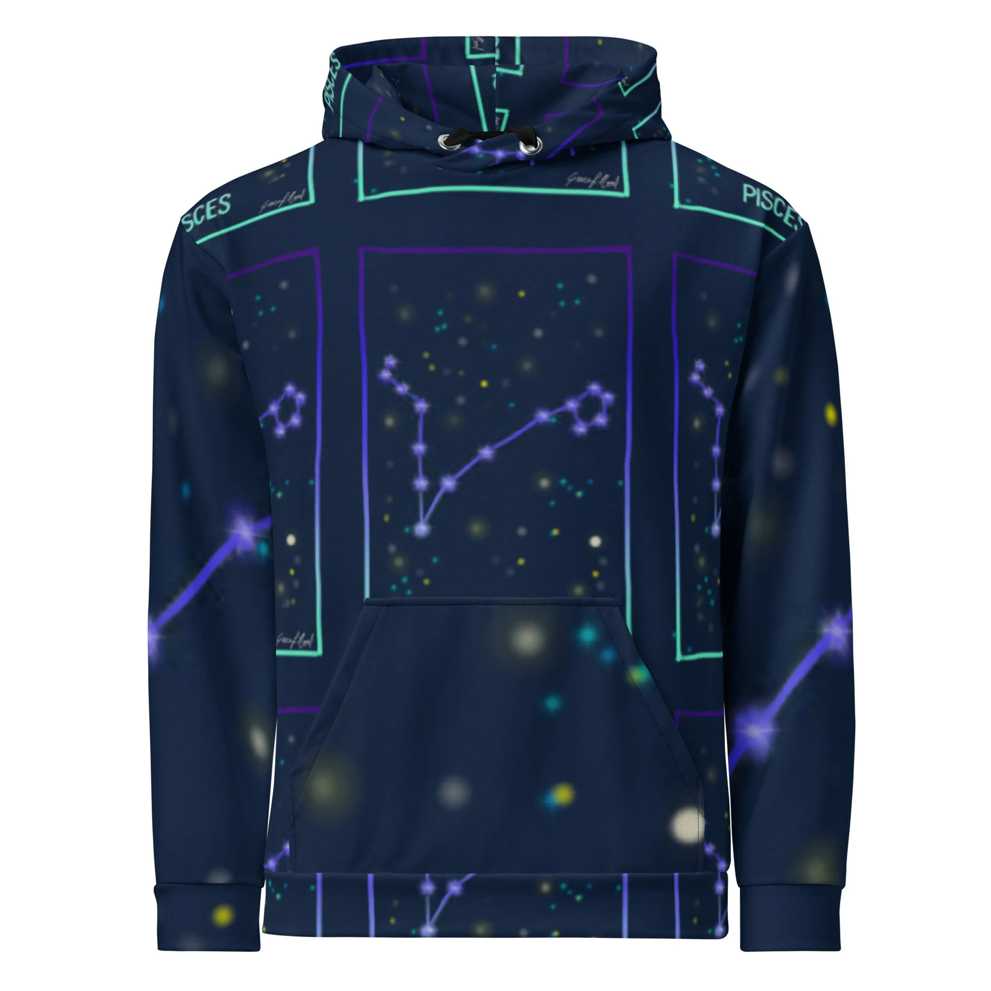 all-over-print-recycled-unisex-hoodie-white-front-6ab2b9a5a894e.jpg