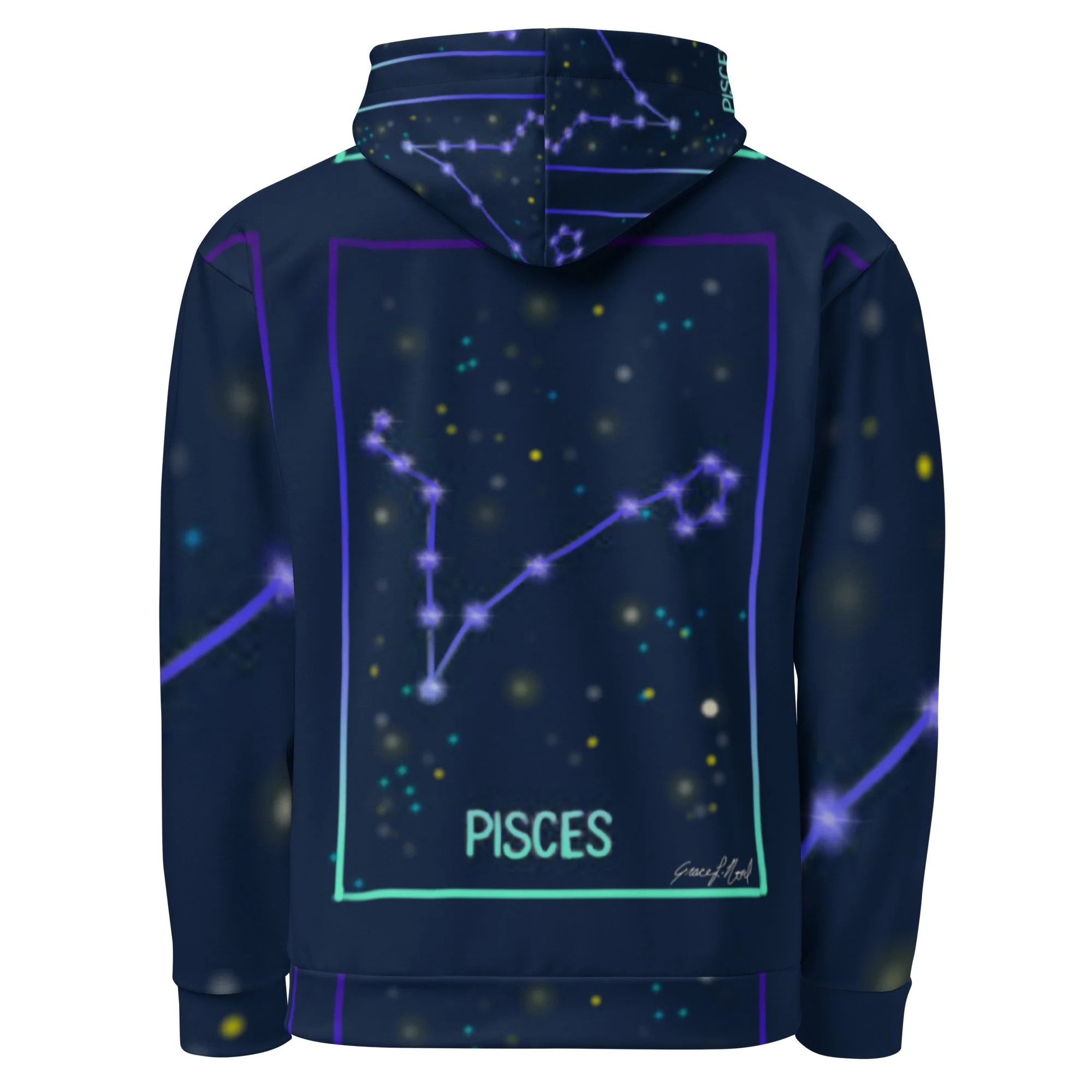 all-over-print-recycled-unisex-hoodie-white-back-6ab2b9a5a97f4.jpg