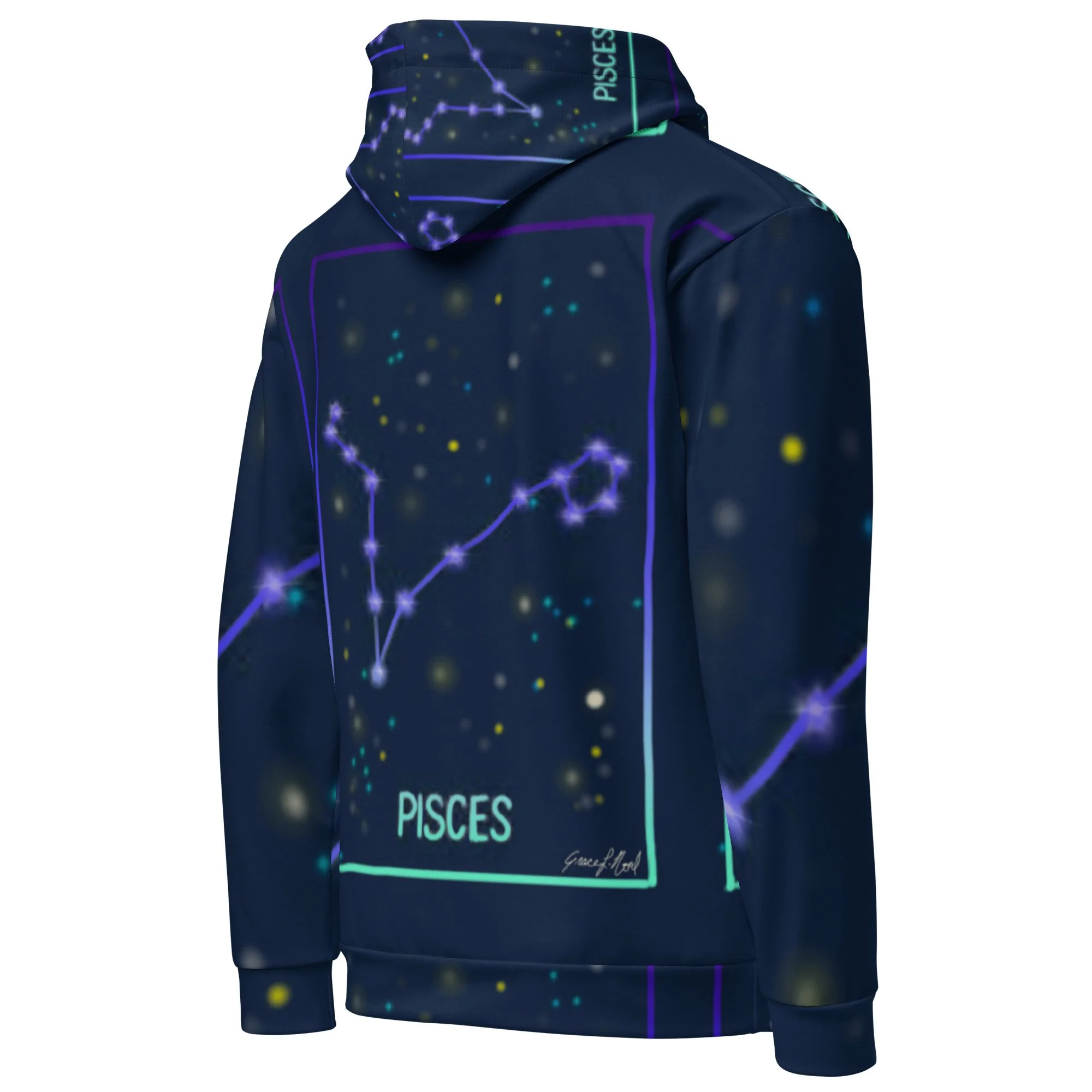 all-over-print-recycled-unisex-hoodie-white-right-back-6ab2b9a5a9d95.jpg
