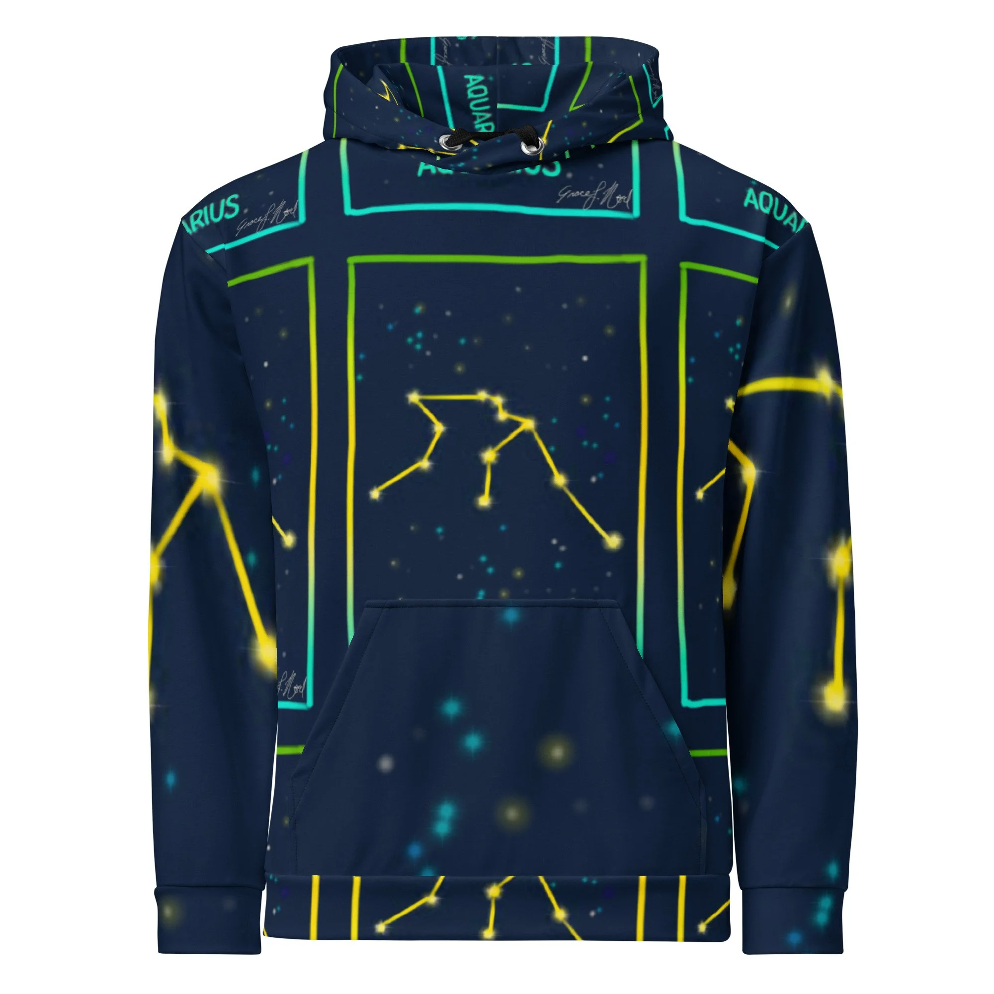 all-over-print-recycled-unisex-hoodie-white-front-6ab2b9e11041f.jpg