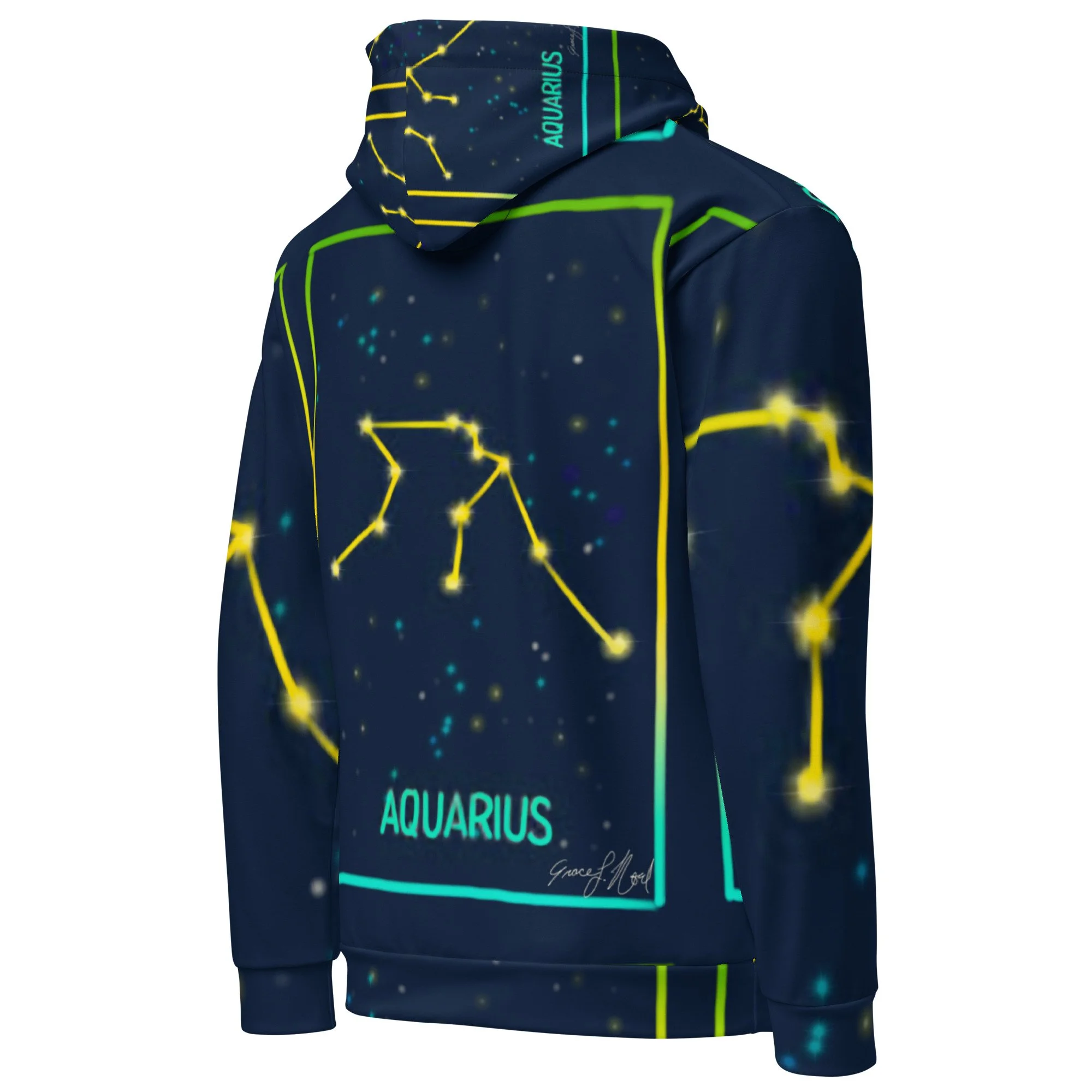 all-over-print-recycled-unisex-hoodie-white-right-back-6ab2b9e1127b6.jpg