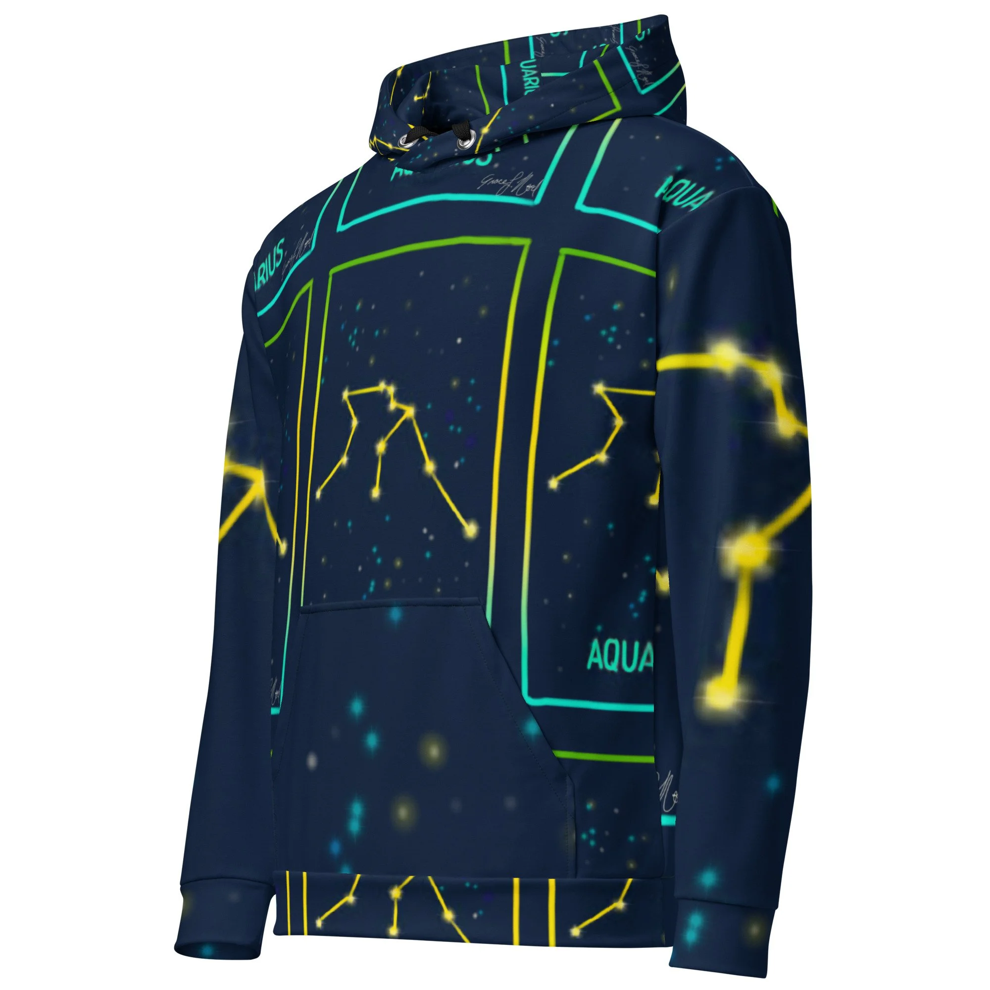 all-over-print-recycled-unisex-hoodie-white-left-front-6ab2b9e1131e4.jpg