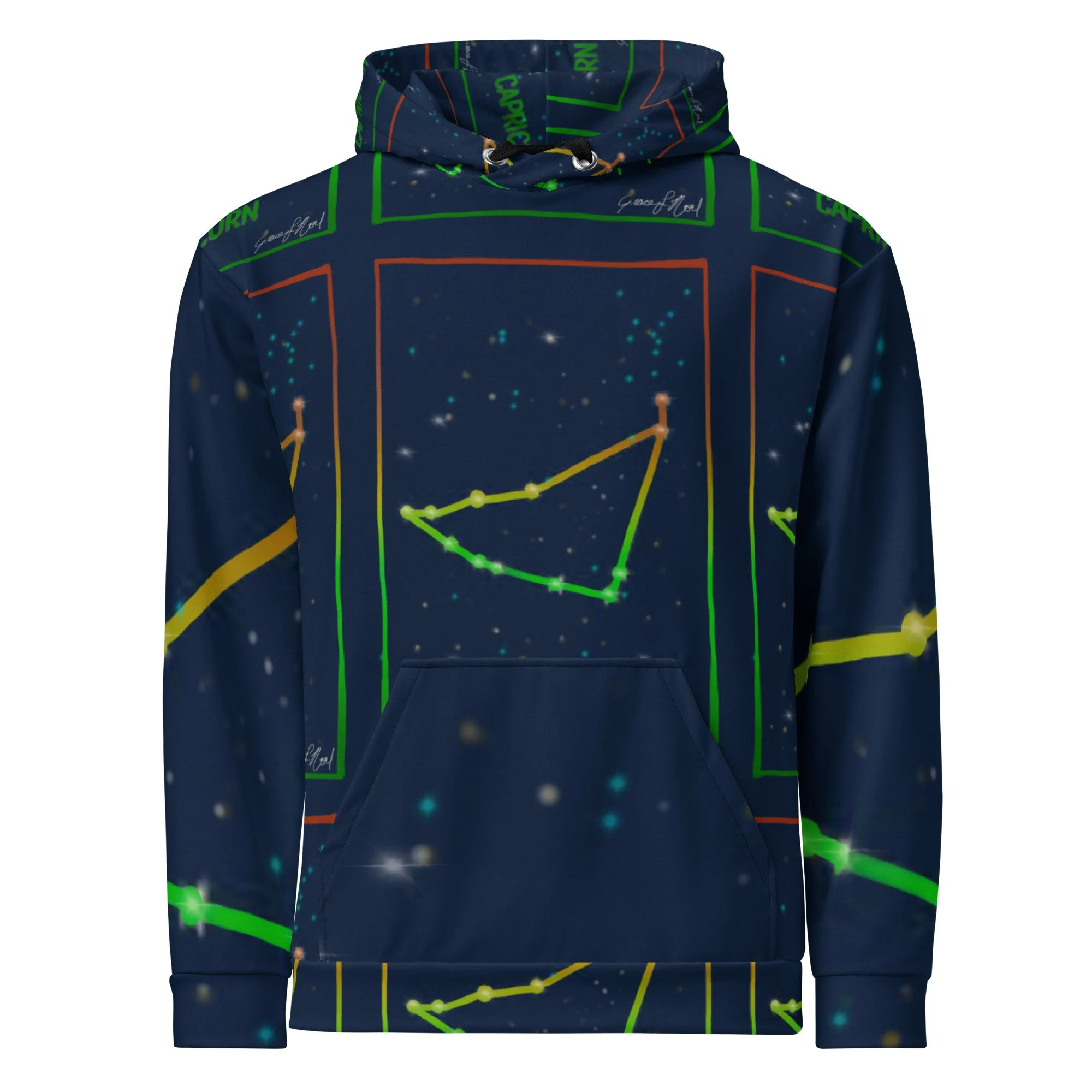 all-over-print-recycled-unisex-hoodie-white-front-6ab2ba18aba5e.jpg