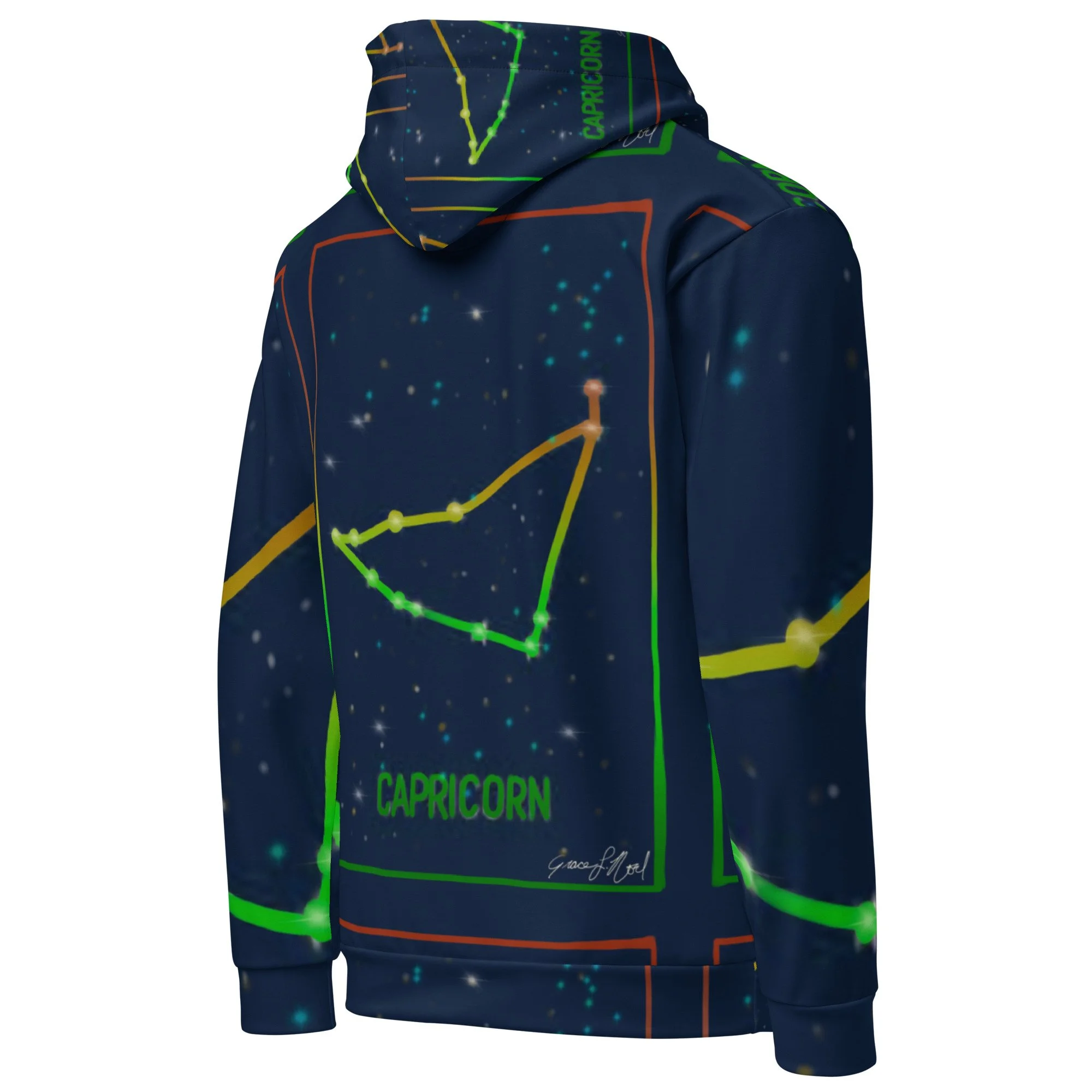 all-over-print-recycled-unisex-hoodie-white-right-back-6ab2ba18adbc0.jpg