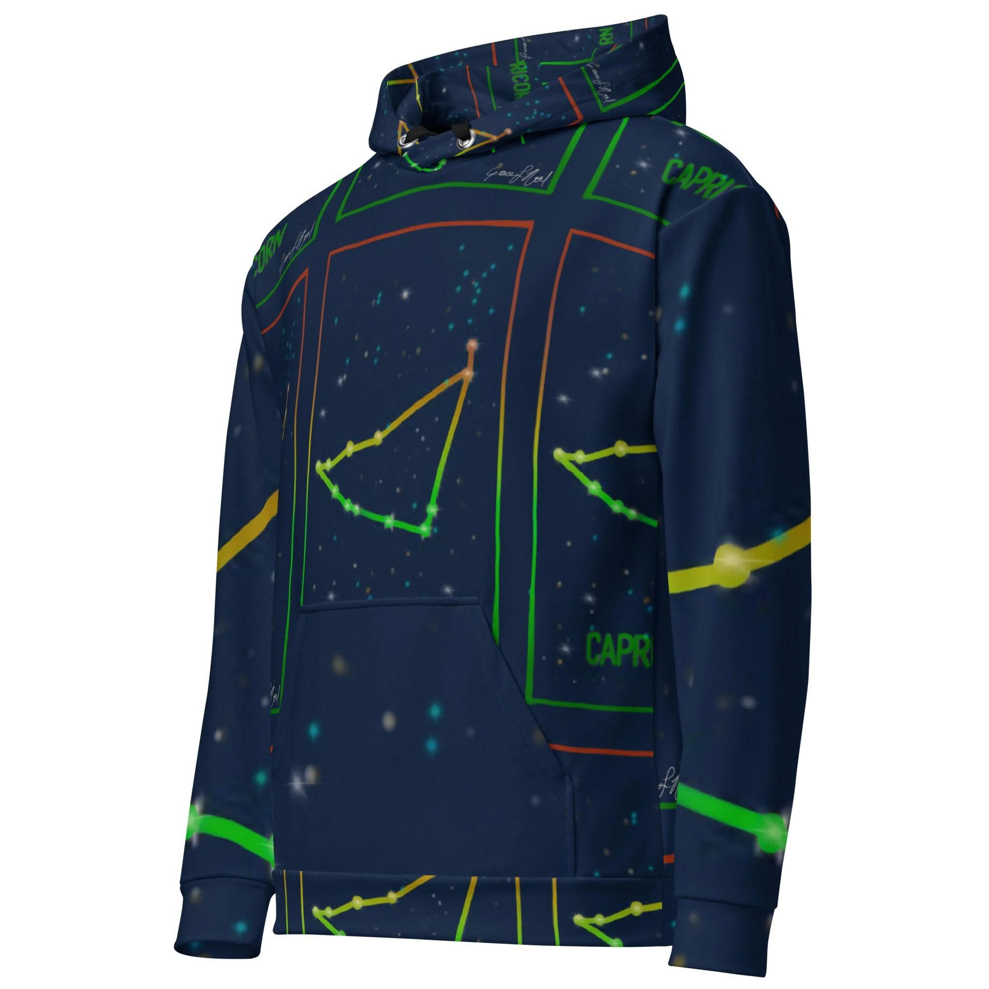 all-over-print-recycled-unisex-hoodie-white-left-front-6ab2ba18ae5e9.jpg
