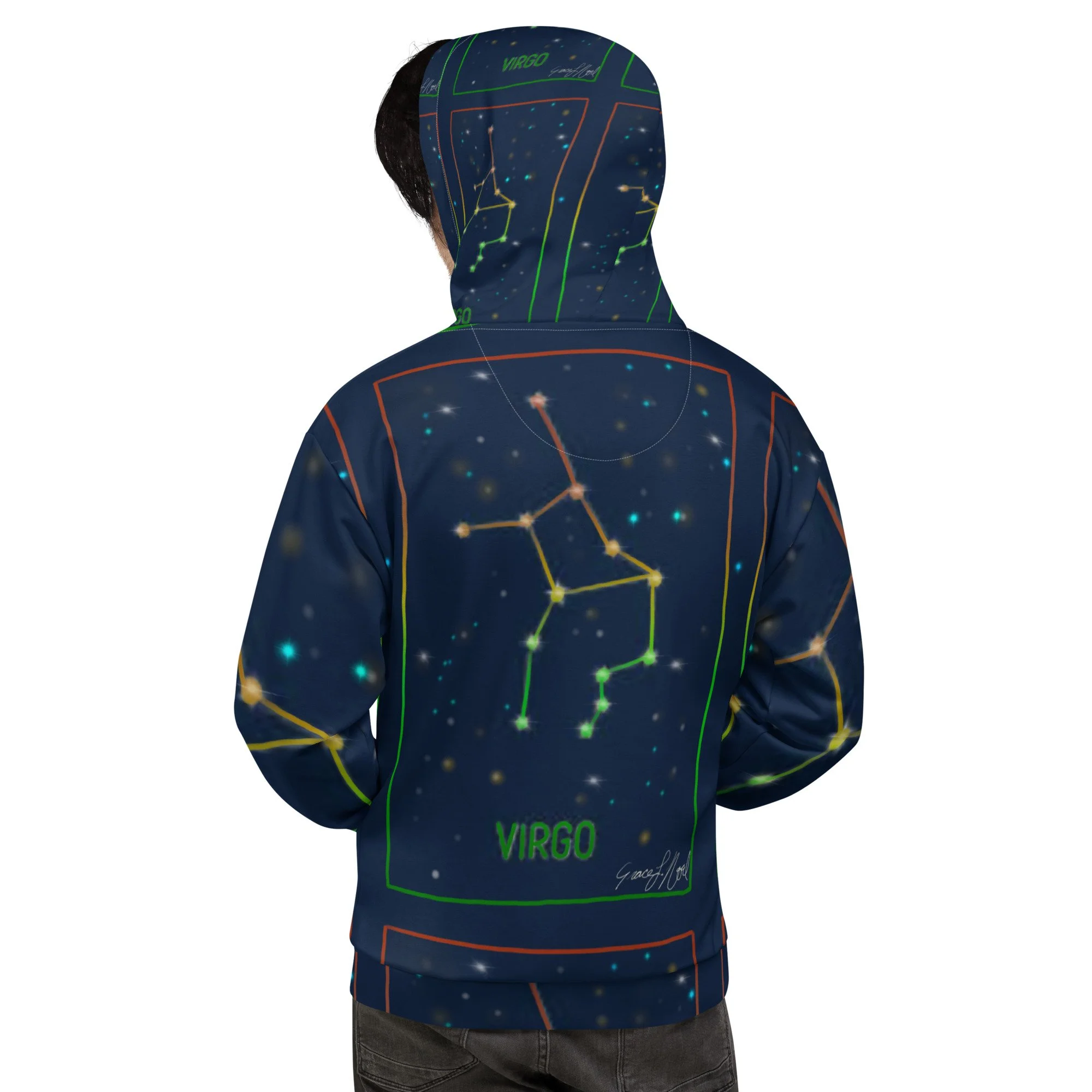 all-over-print-recycled-unisex-hoodie-white-back-6ab2c98d18245.jpg