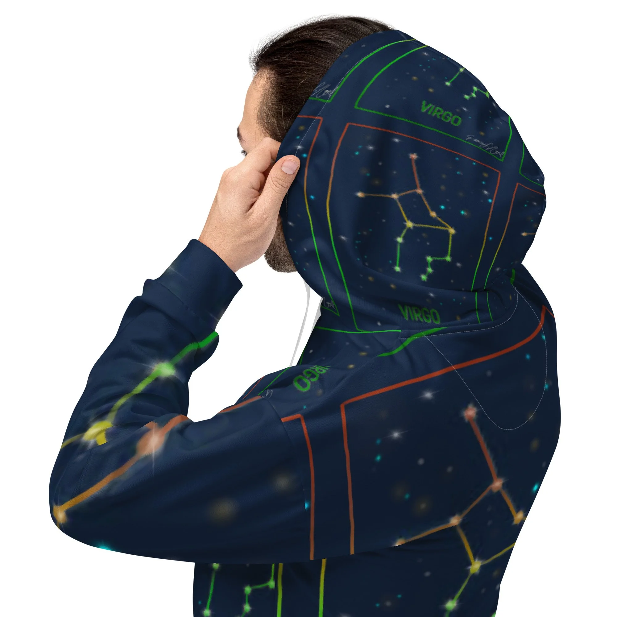 all-over-print-recycled-unisex-hoodie-white-back-2-6ab2c98d1832e.jpg
