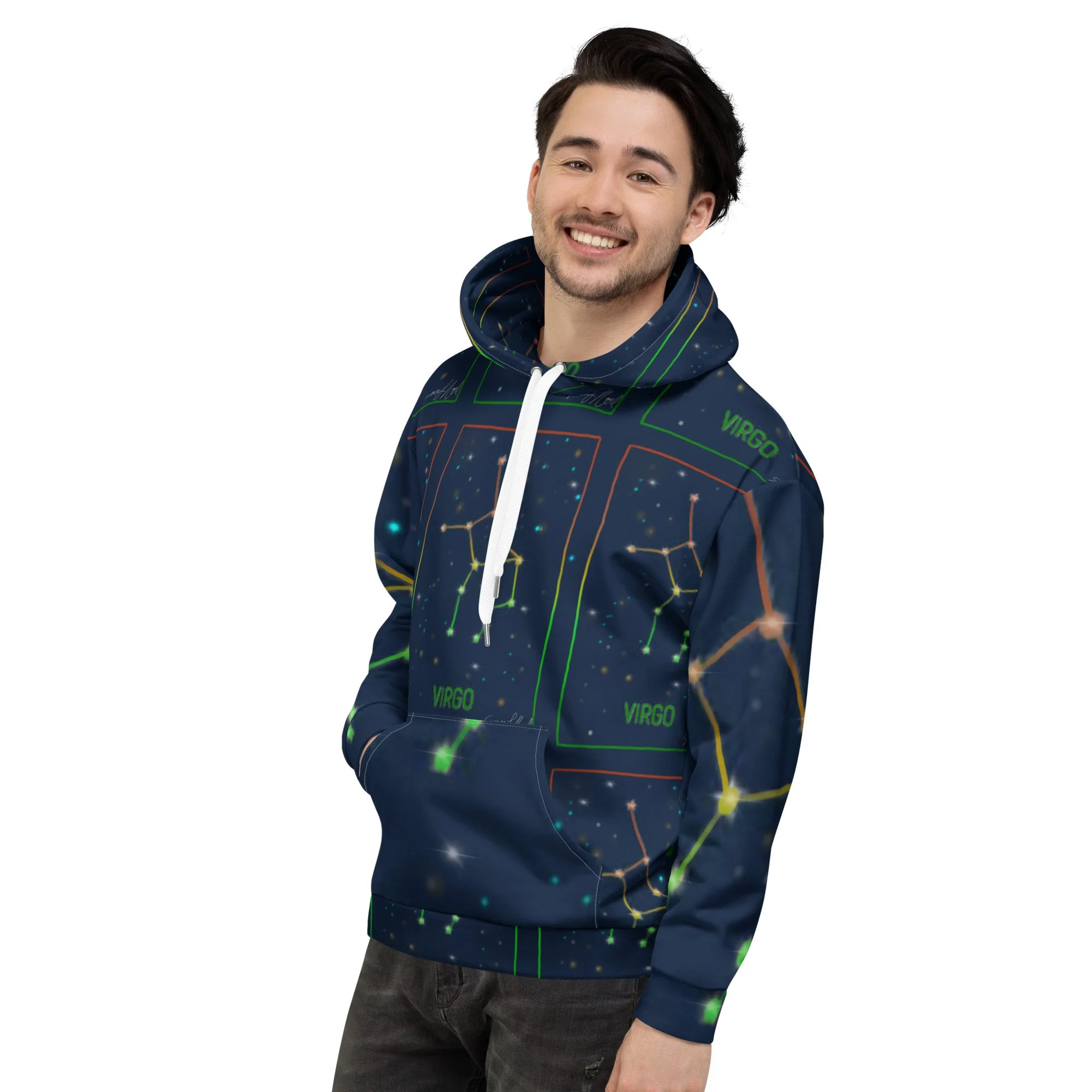 all-over-print-recycled-unisex-hoodie-white-left-6ab2c98d183b0.jpg