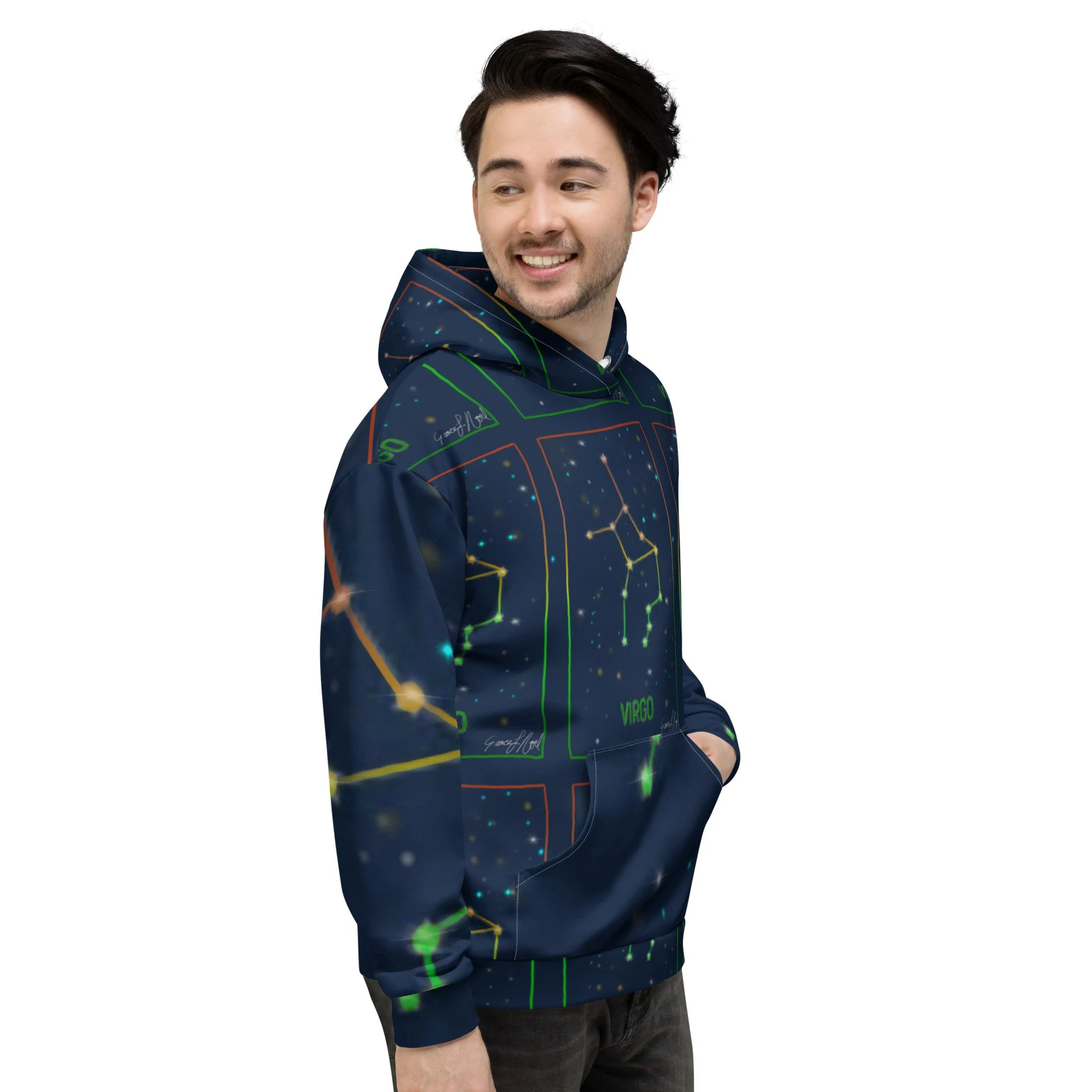 all-over-print-recycled-unisex-hoodie-white-right-6ab2c98d1844e.jpg
