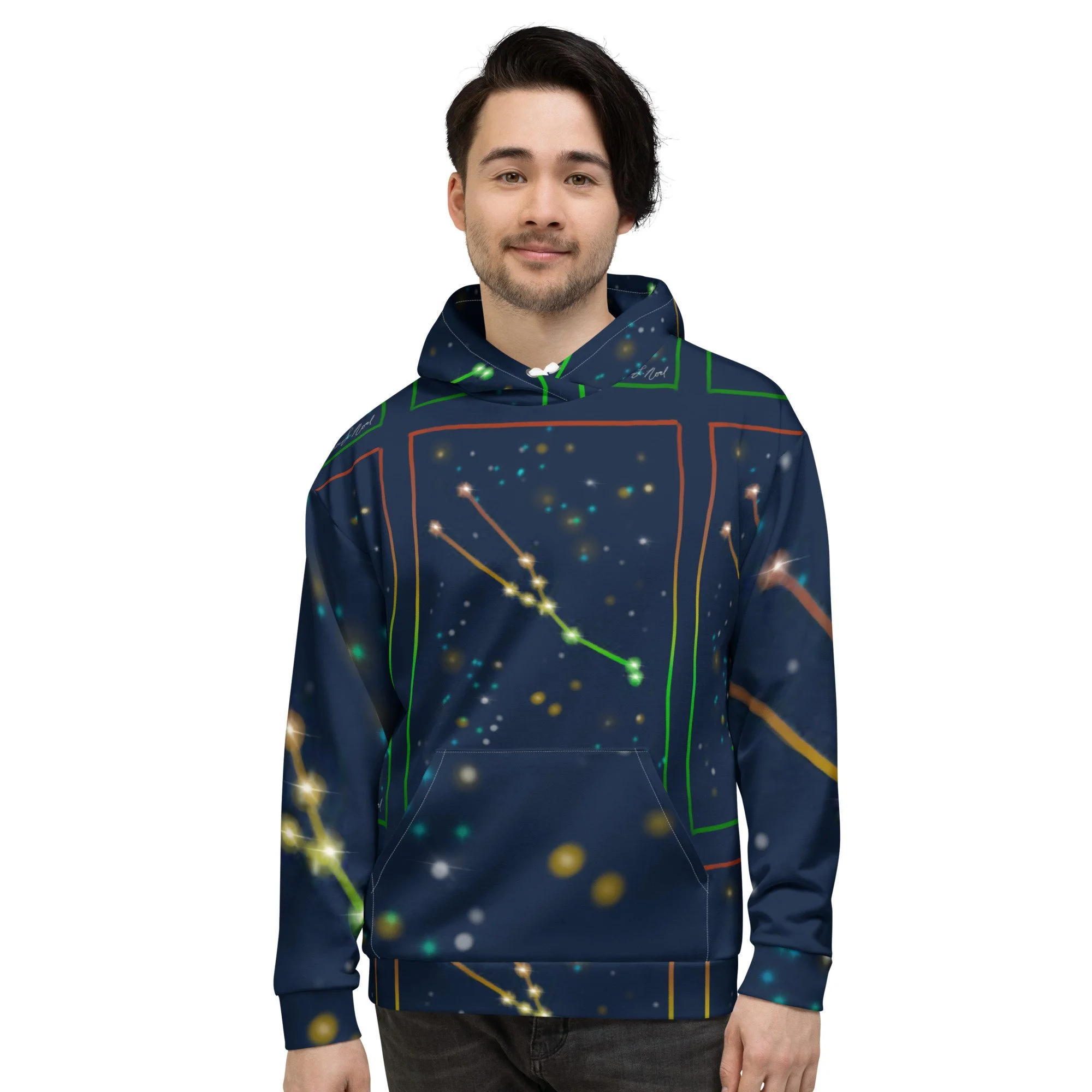 all-over-print-recycled-unisex-hoodie-white-front-6abffe16cae81.jpg