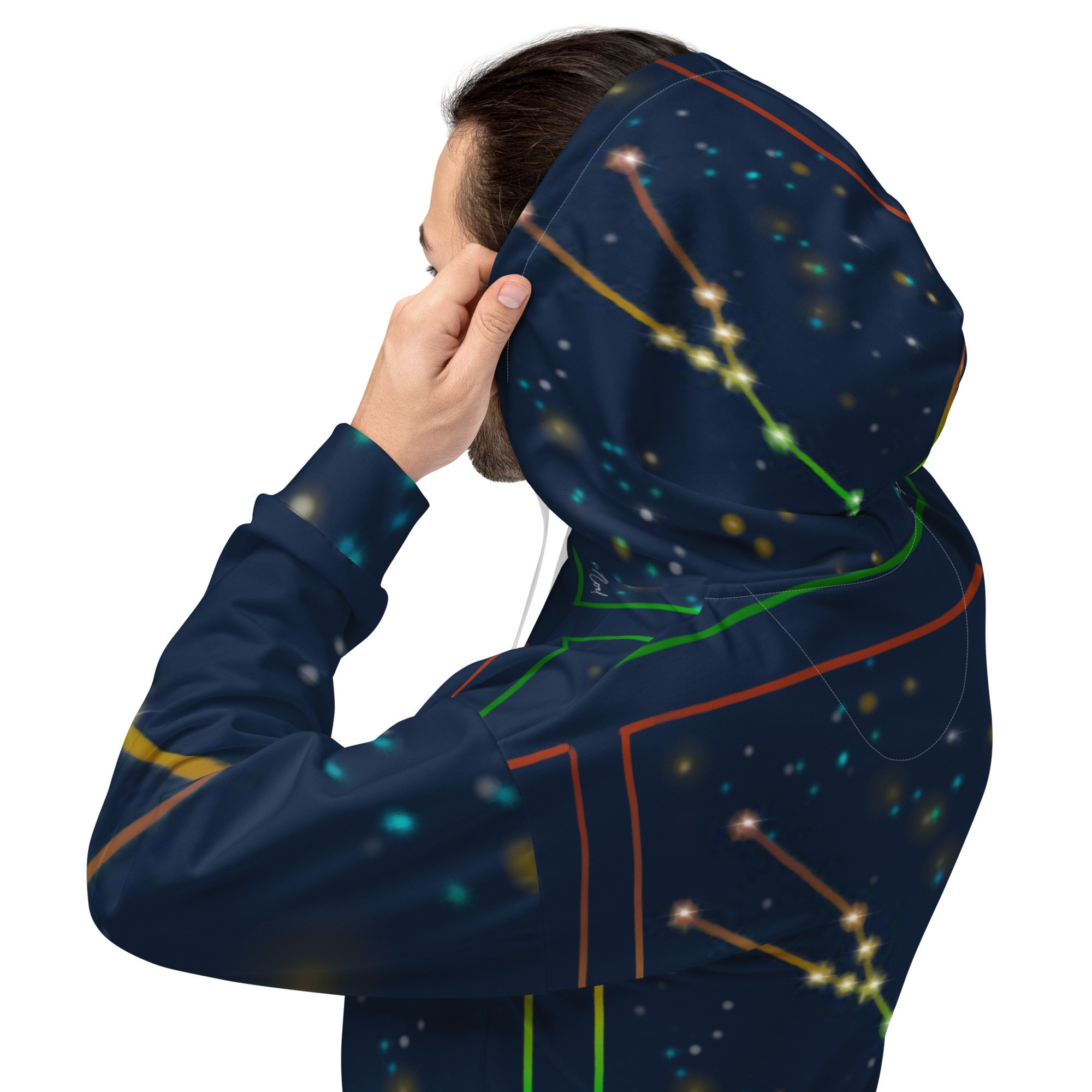 all-over-print-recycled-unisex-hoodie-white-back-2-6abffe16cb5ef.jpg