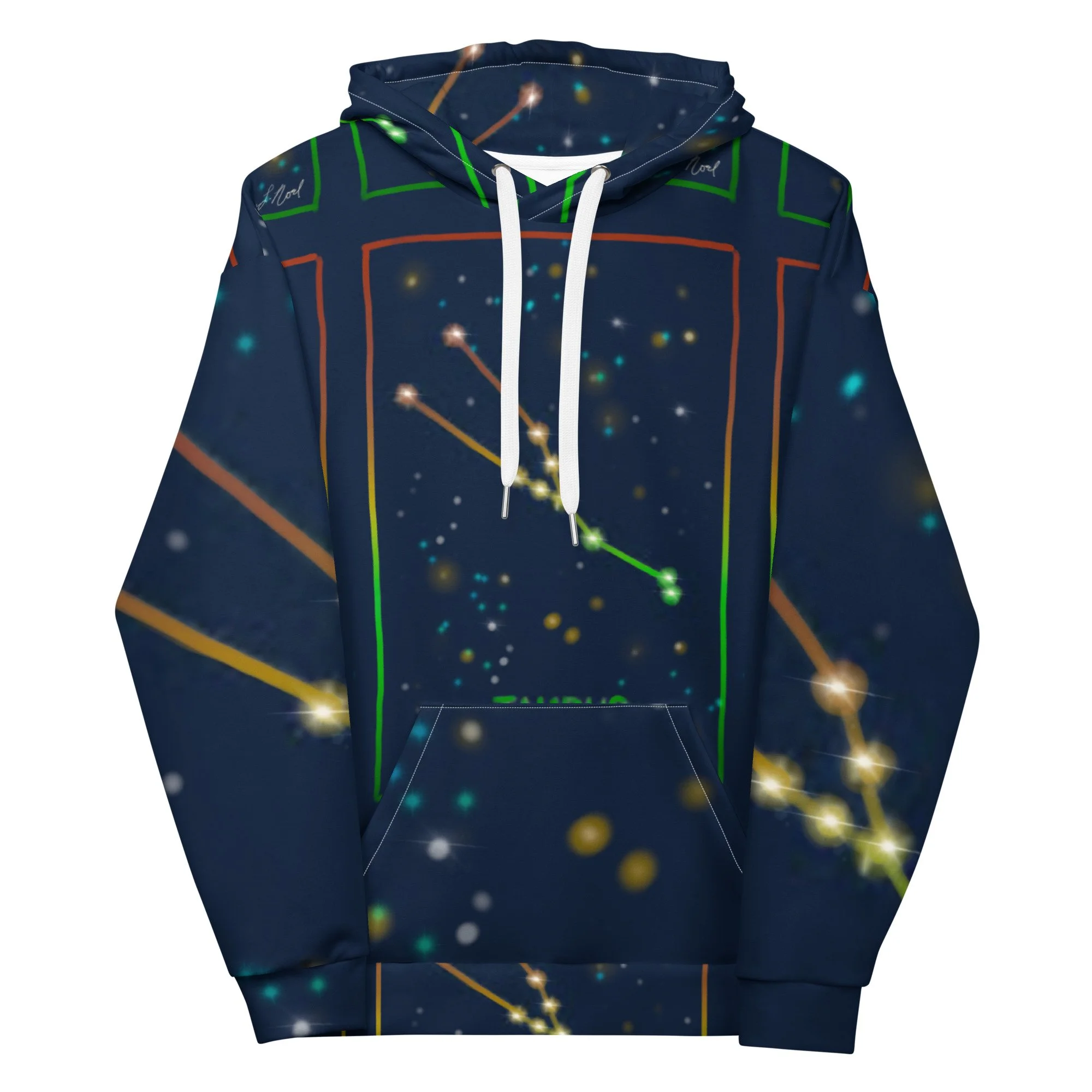 all-over-print-recycled-unisex-hoodie-white-front-6abffeb21e474.jpg